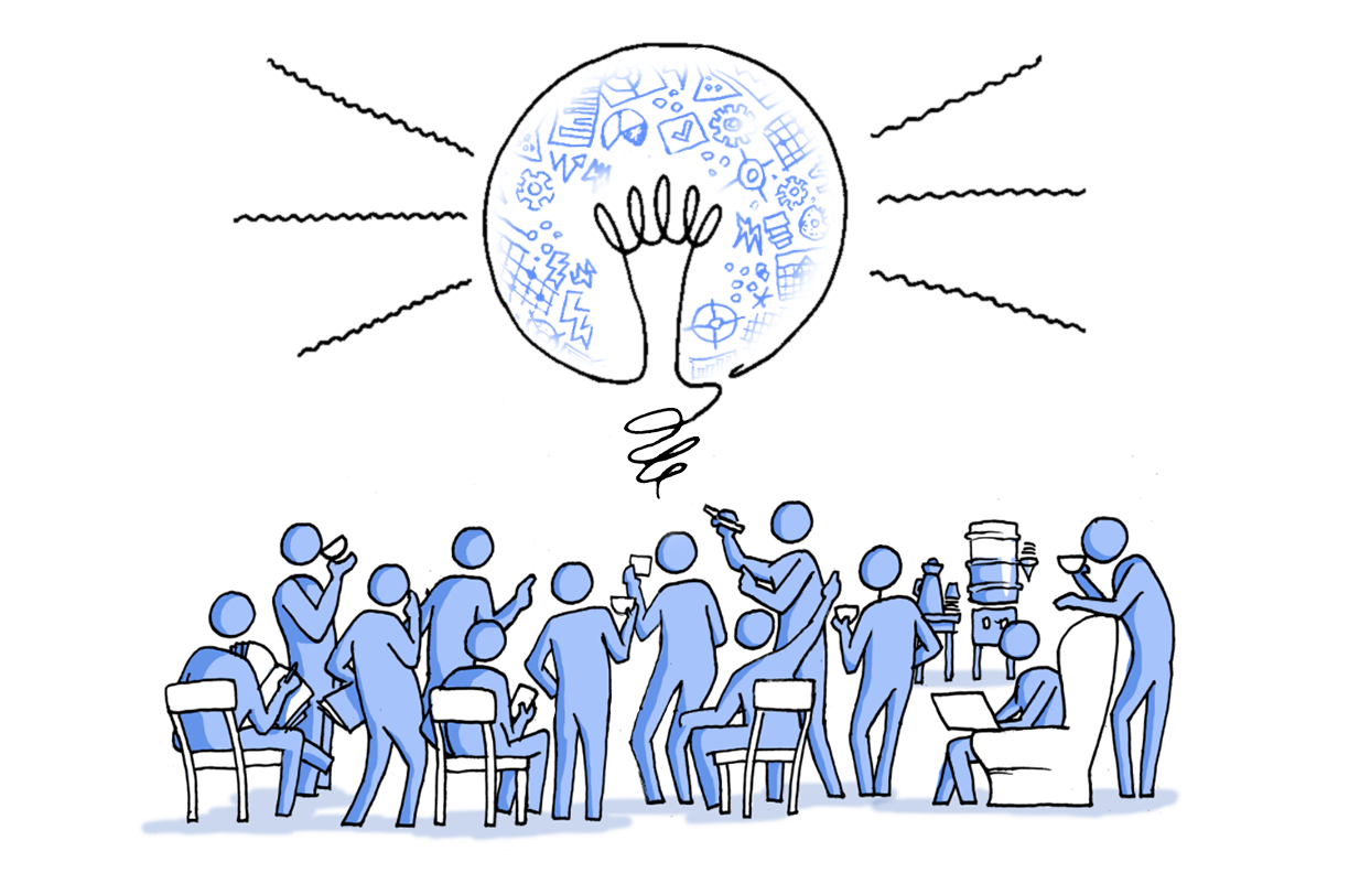 Monday Morning Meeting.png