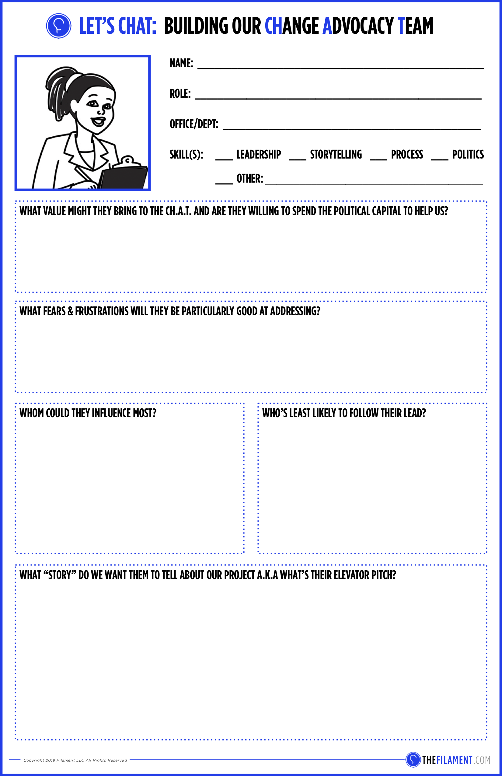 Filament Change Advocacy Planning Worksheet.png