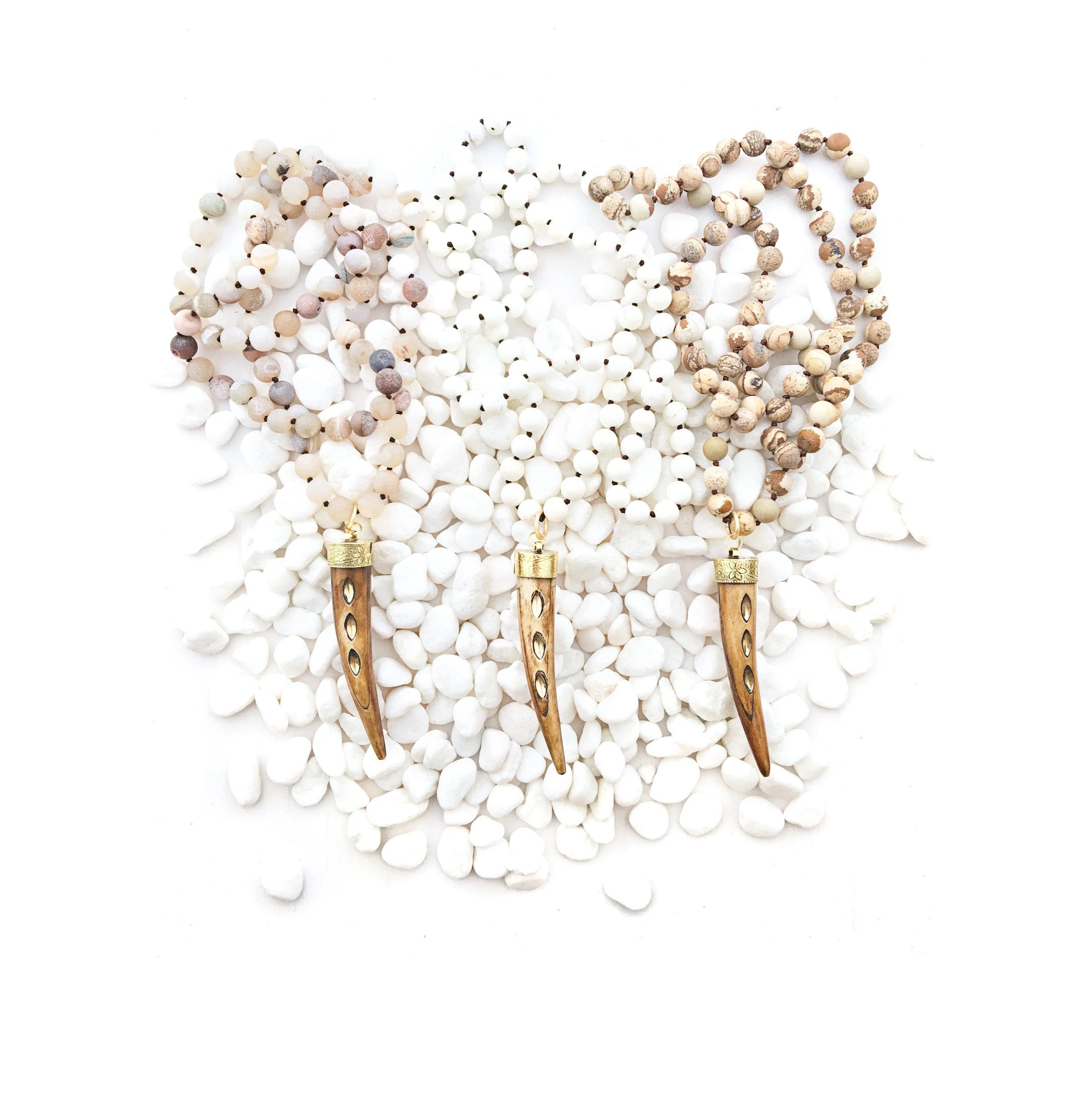 LB_Tarzan -- larger canvas-.jpg