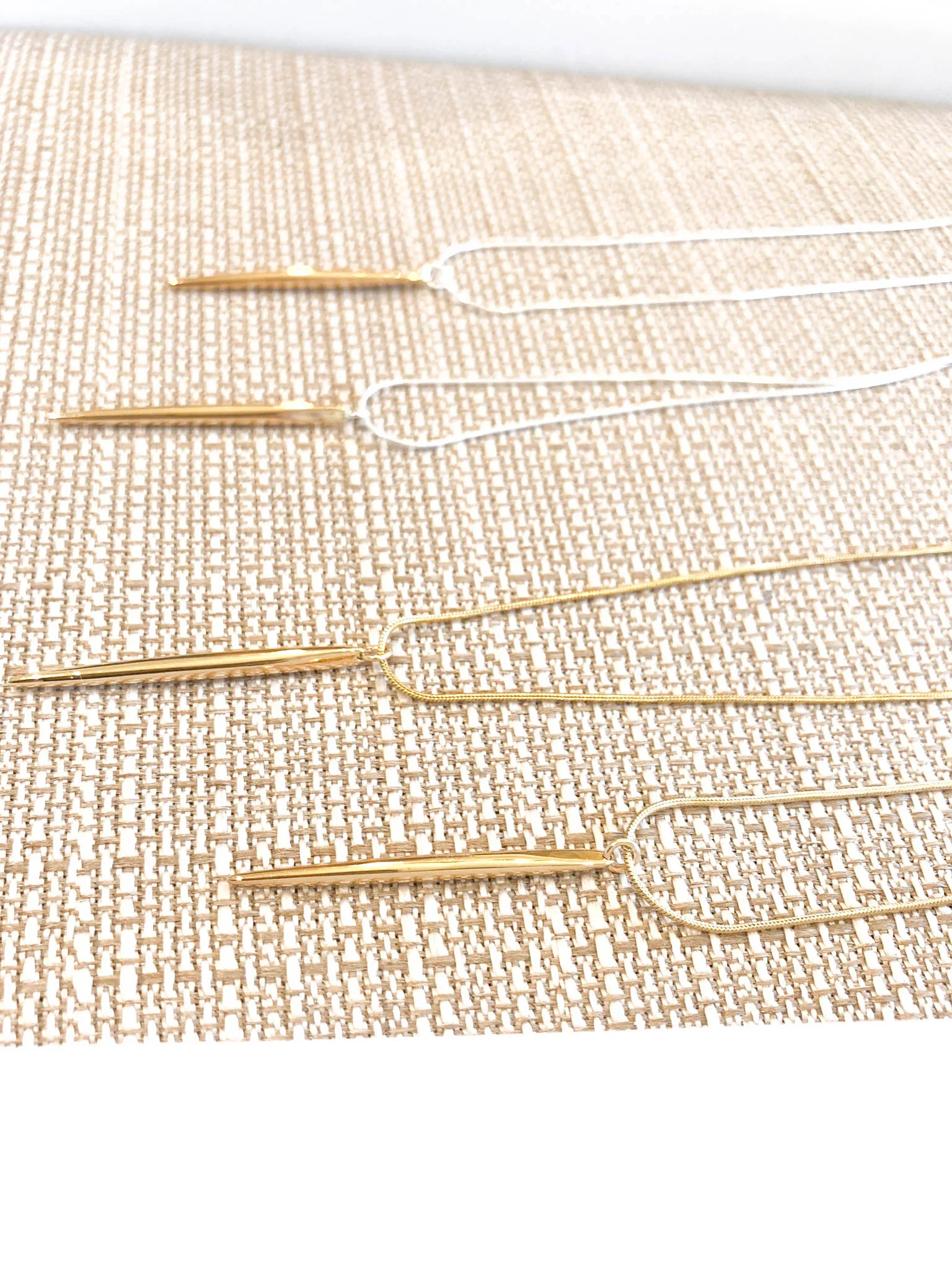 spike chain 2.jpg