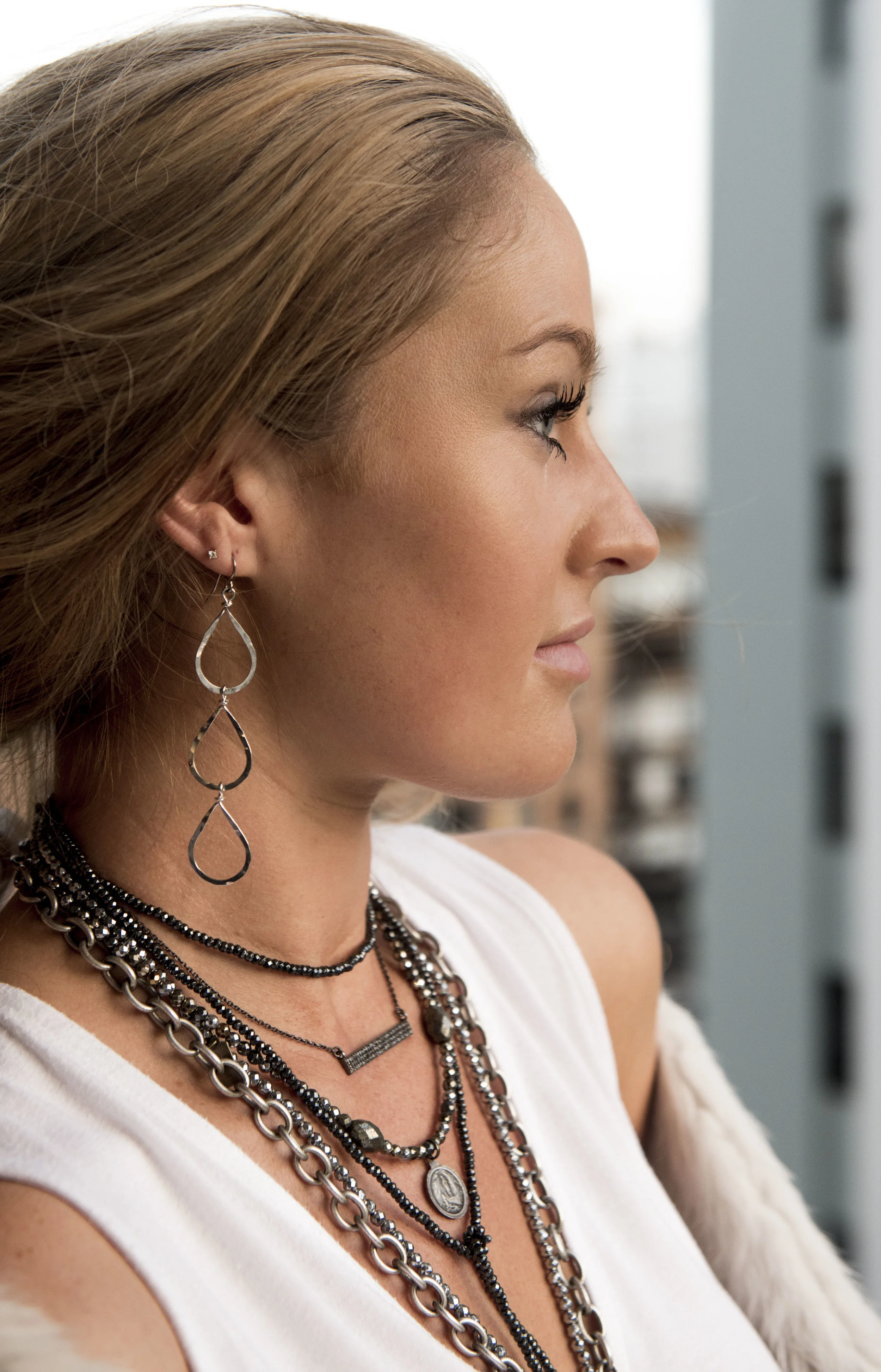 Gold and Stone0115_3.JPG