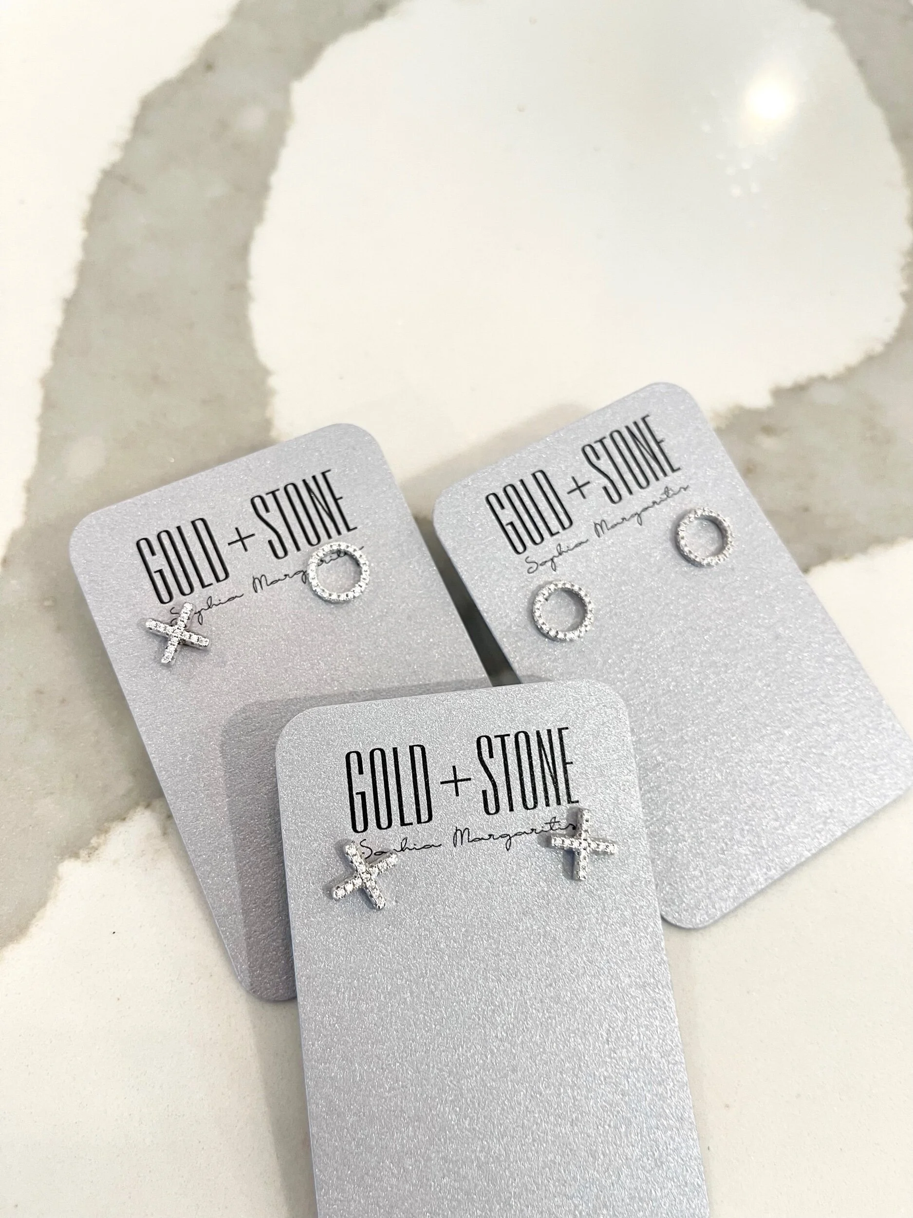 153574CC-1B58-4A55-B596-CA0D098F37B9