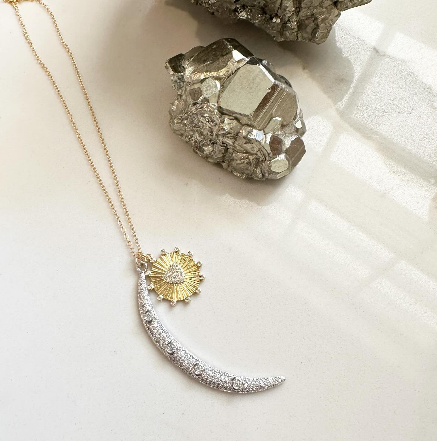 Dallas market this week, come see us!