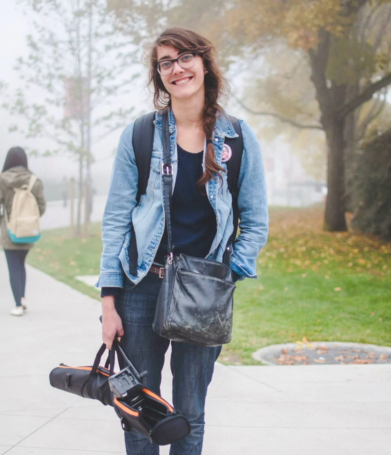 Brittany_Baxter_filmmaker.jpg