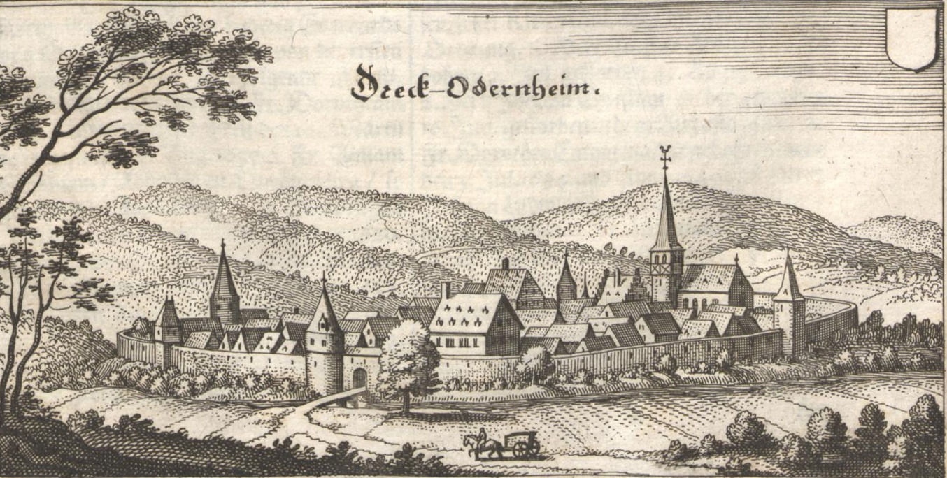 Odernheim-am-Glan-Merian.jpg