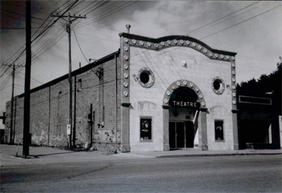 Ovid, Colorado