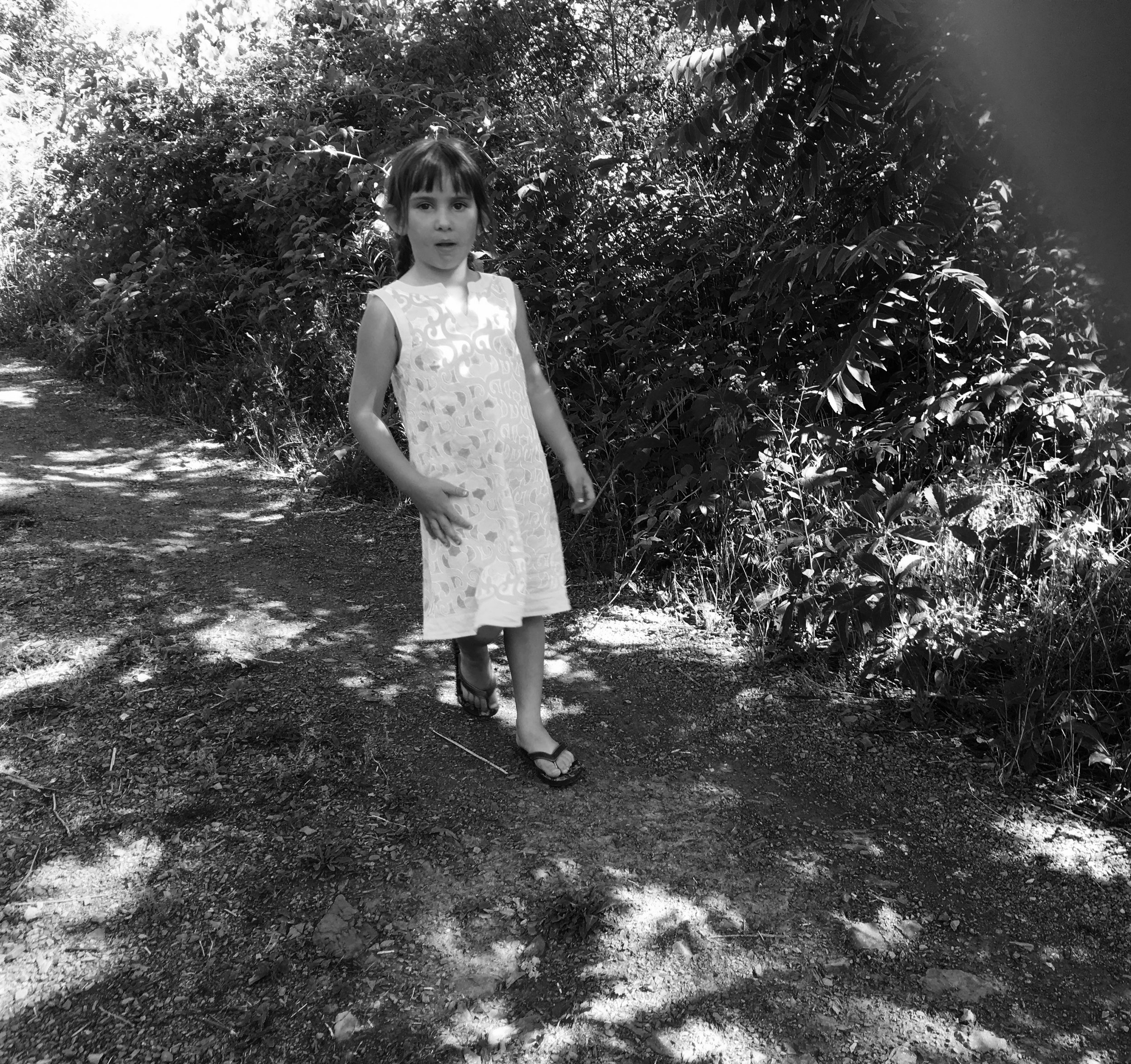 BARREL OF LAUGHS @ NATIONAL SAWDUST