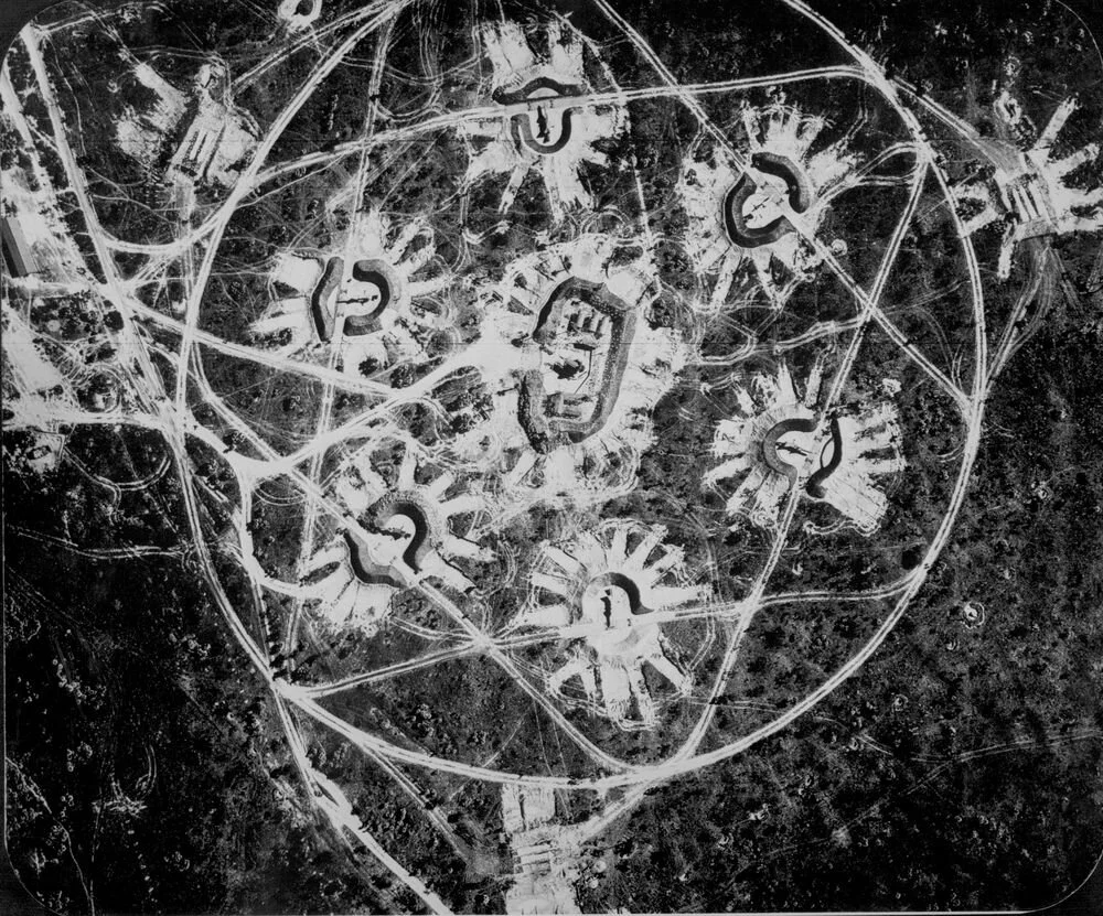 DODCMCBM-PX-66-20-65.jpg