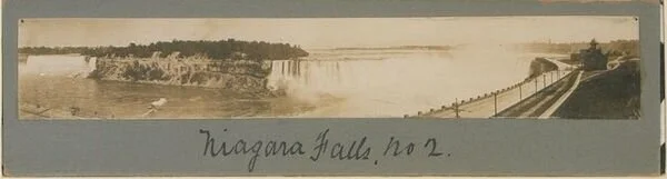 Niagara_Falls_No._2__HS85-10-27753_.jpg