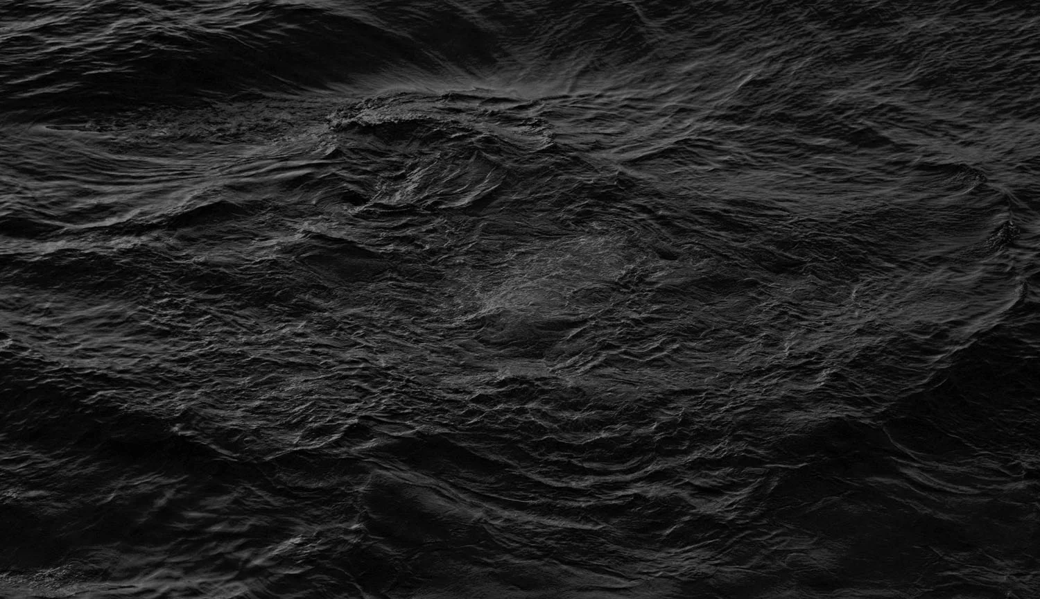 ocean water.jpg