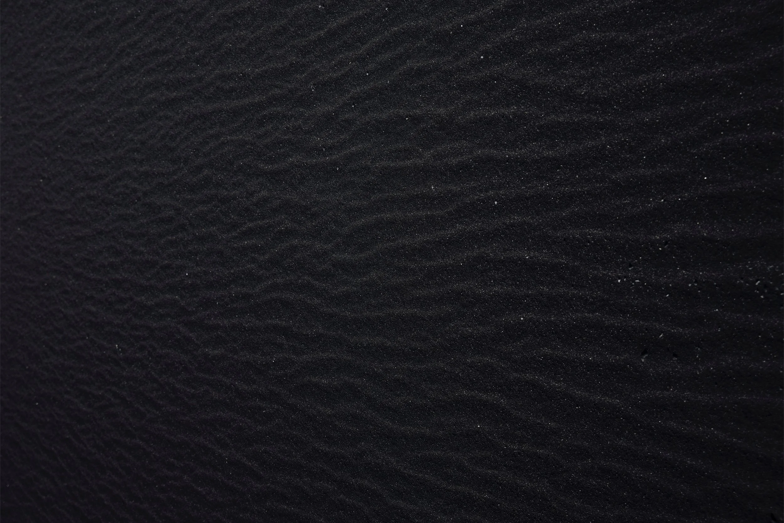 tobias-van-schneider-88137-unsplash.jpg