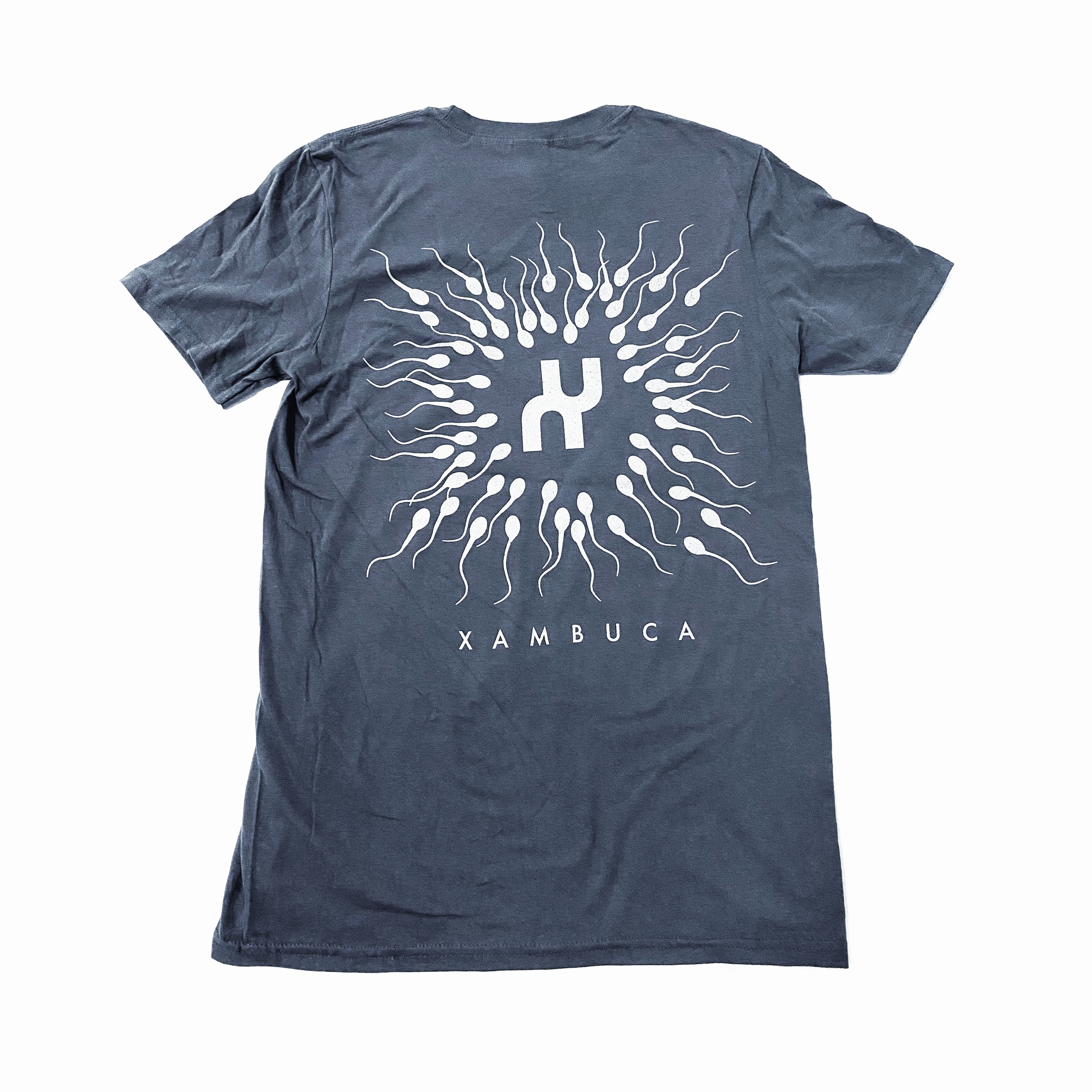 xambuca_gray_sperm_tshirt_back.png