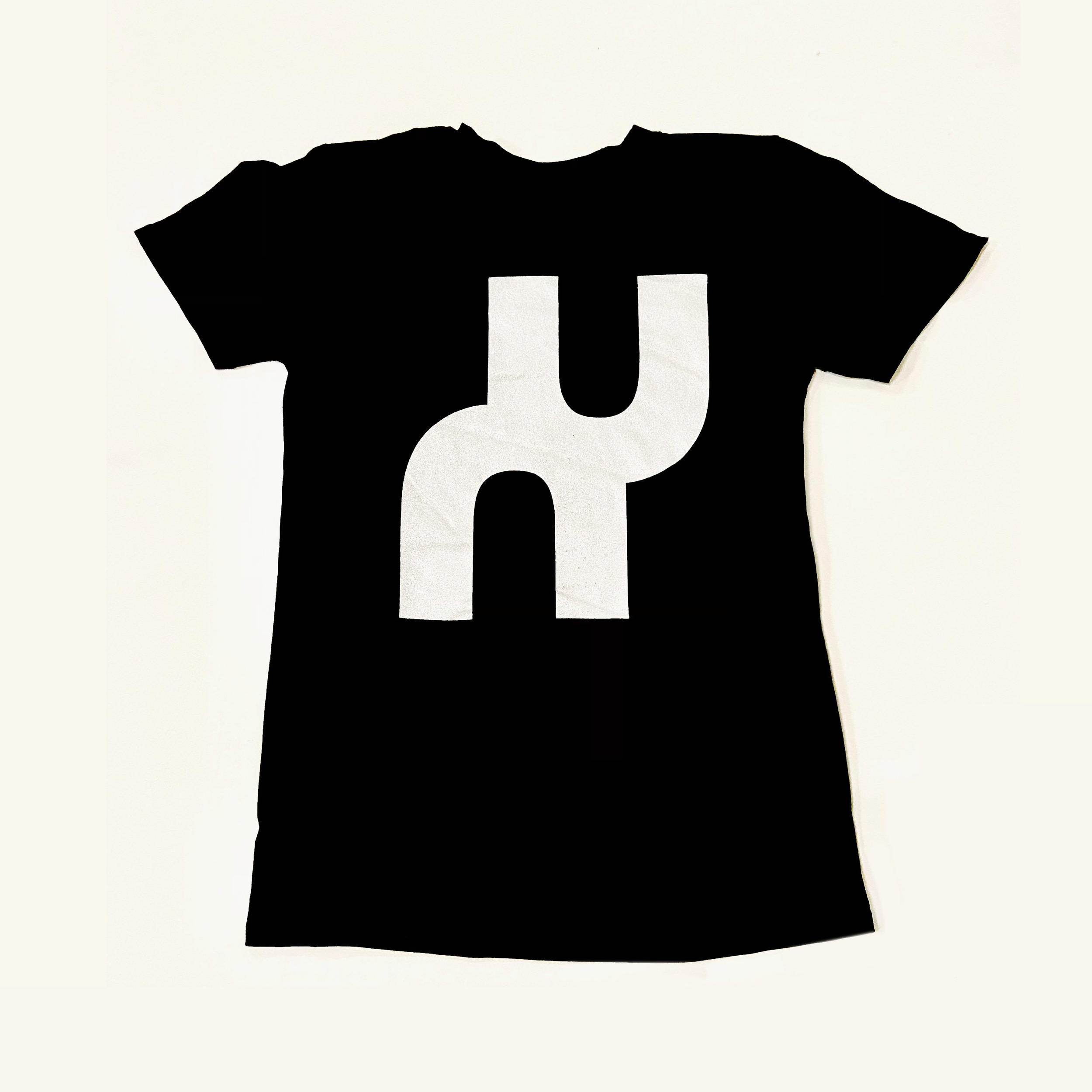 xamnbuca_black_sperm_tshirt_front.png