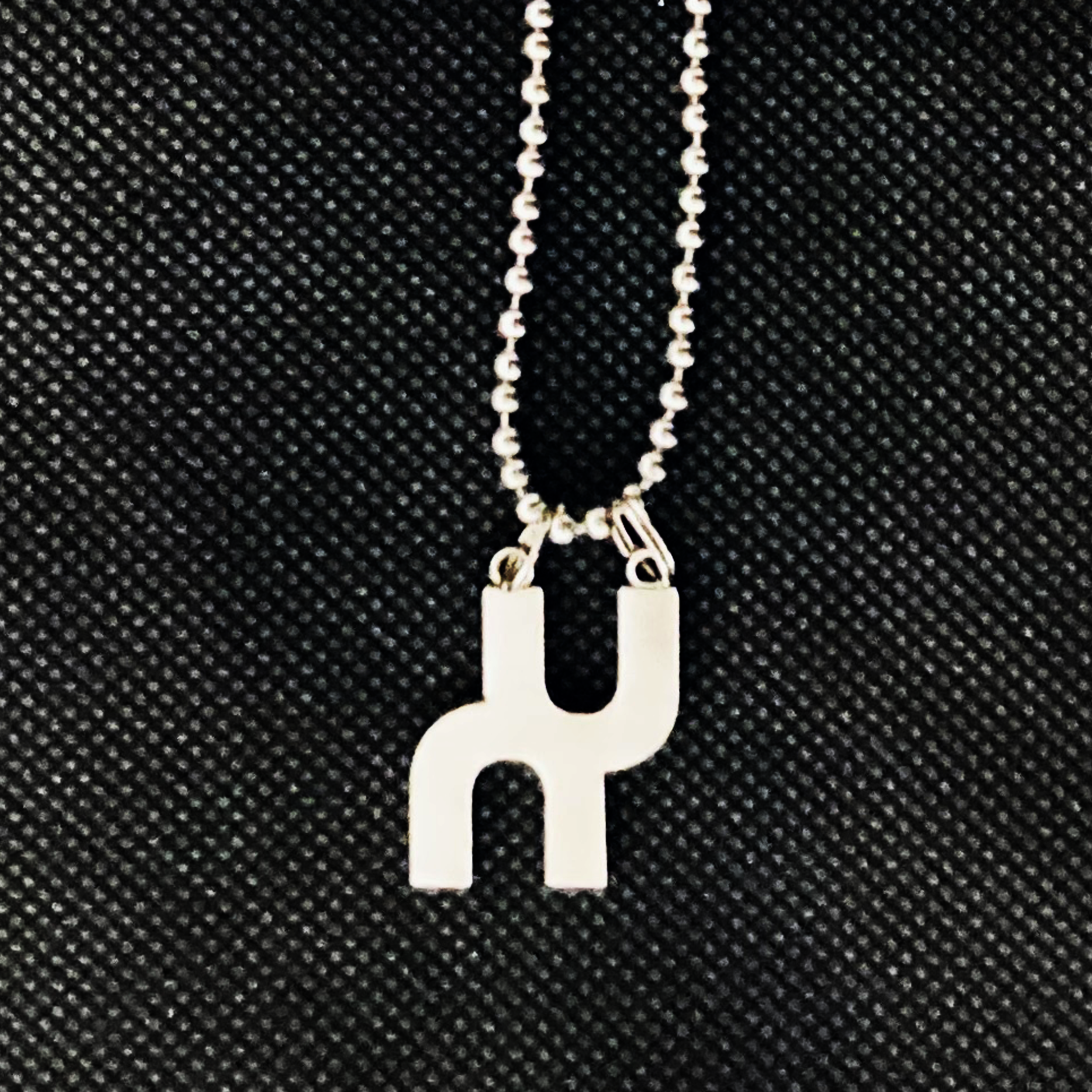 xambuca_pendant_small.png