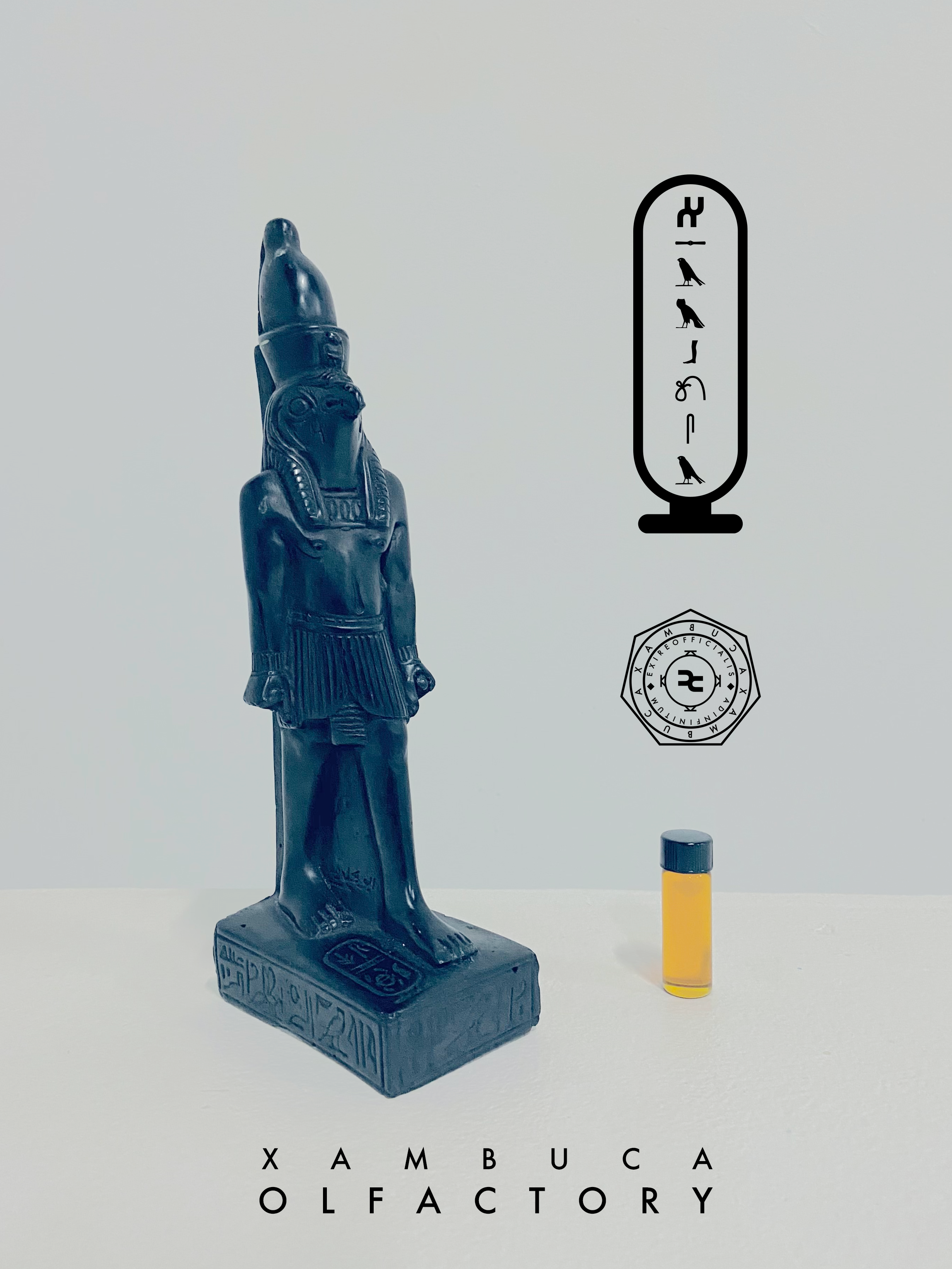 horus.png