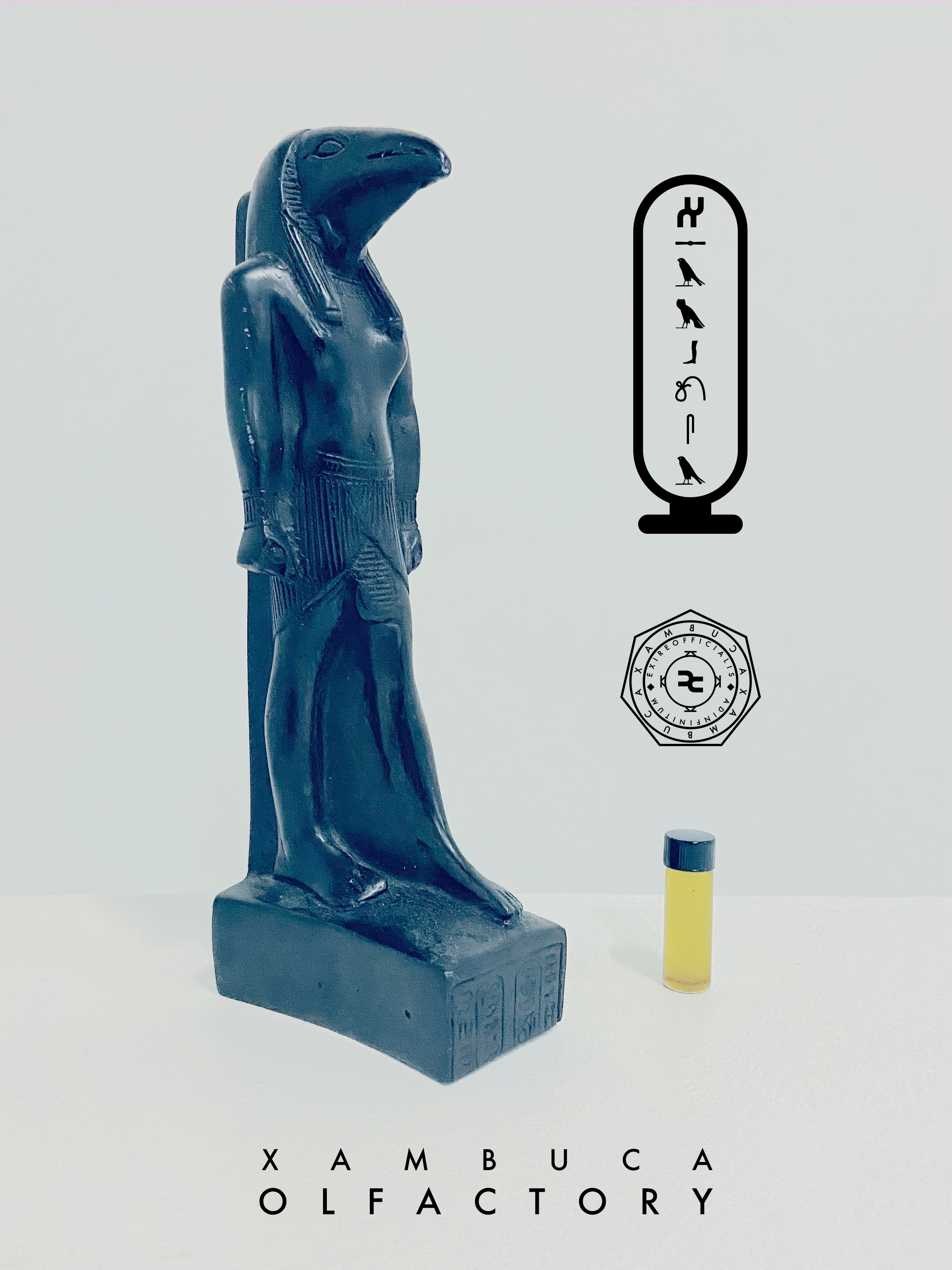 thoth.png