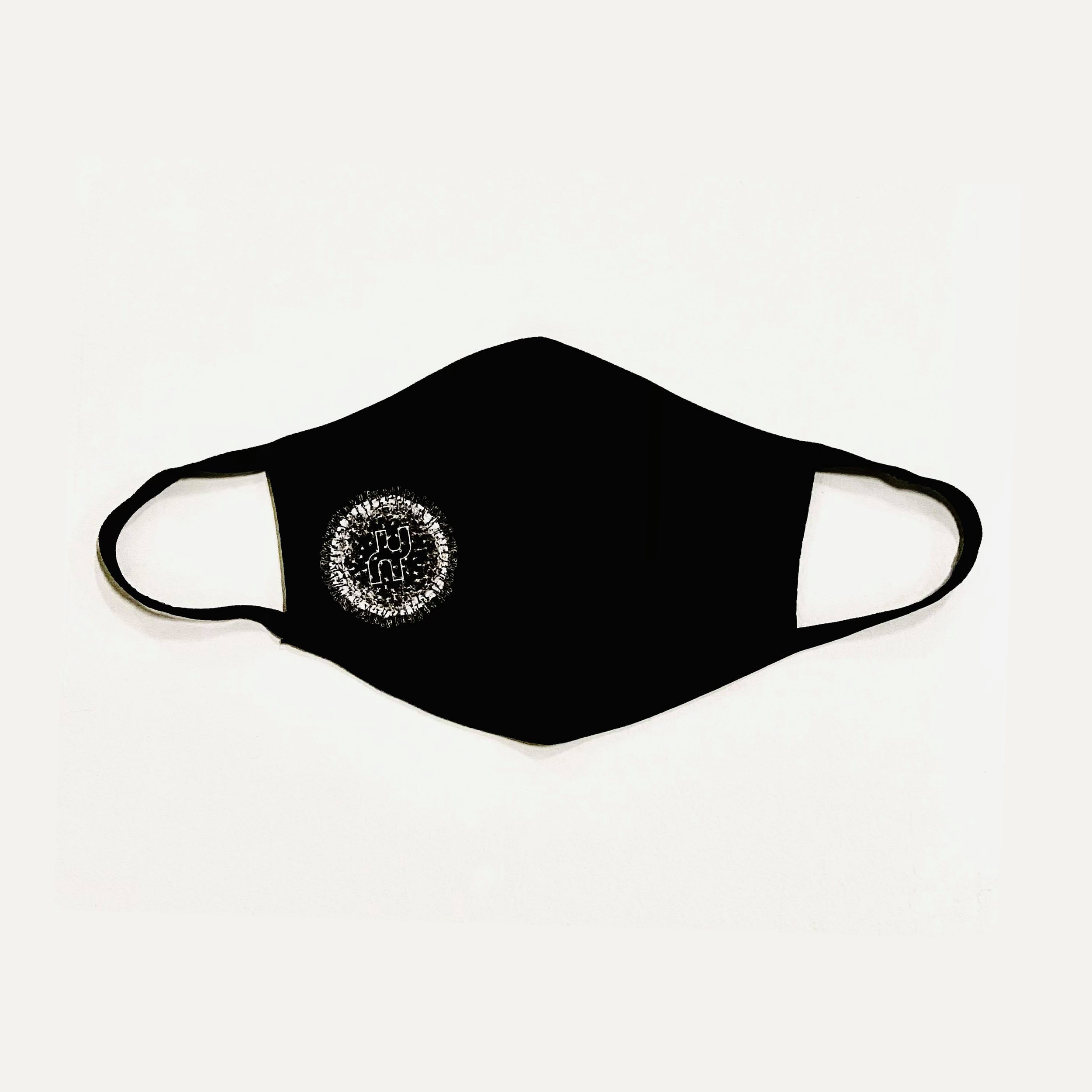 xambuca_facemask.png