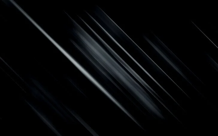 black+digital+art+lines+motion+blur_www.wallpaperfo.com_13.jpg