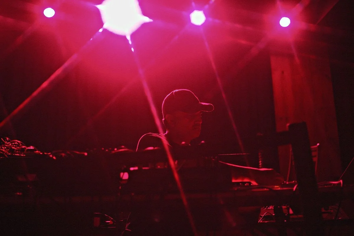 xambuca_live.jpg