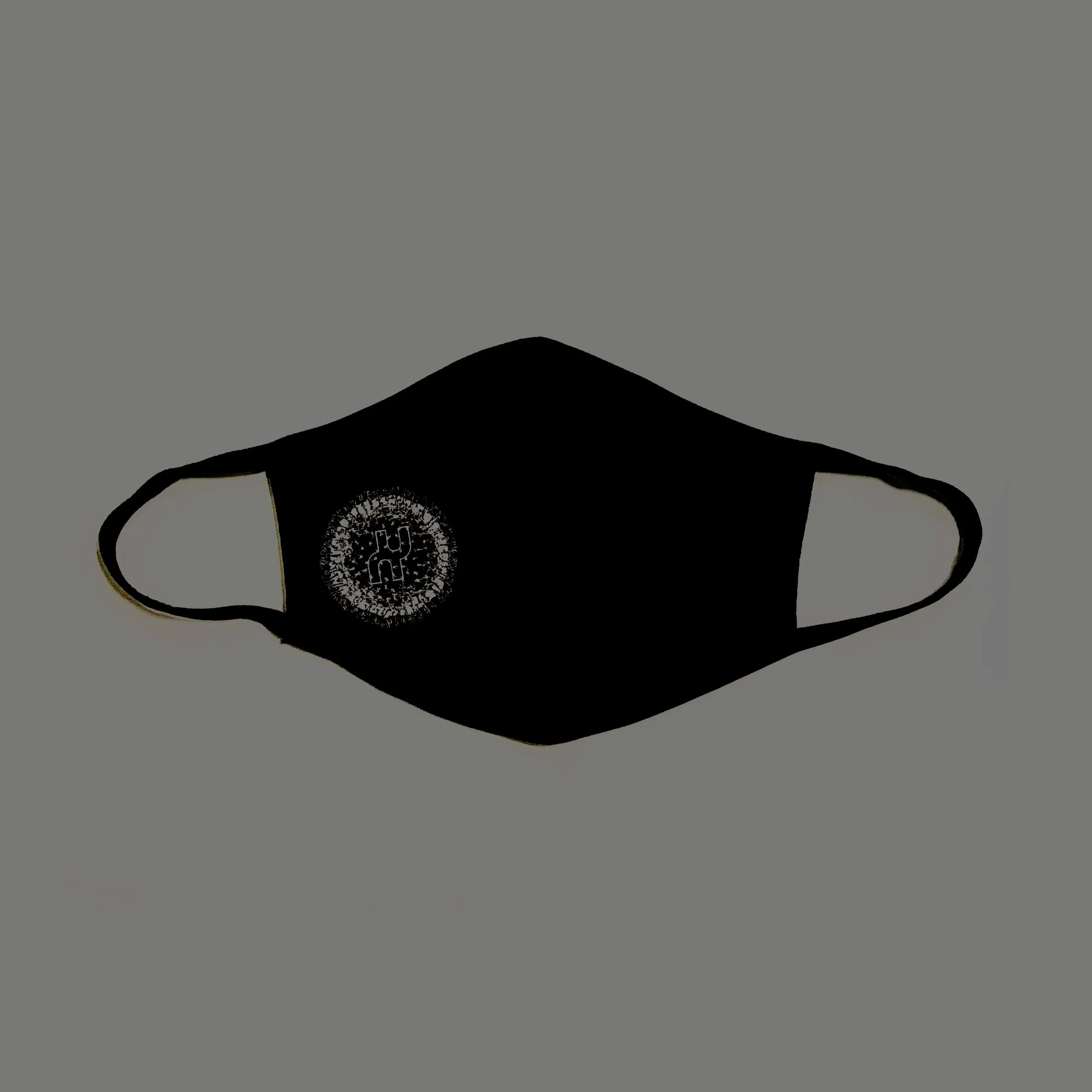 XAMBUCA Antiplaugue Facemask