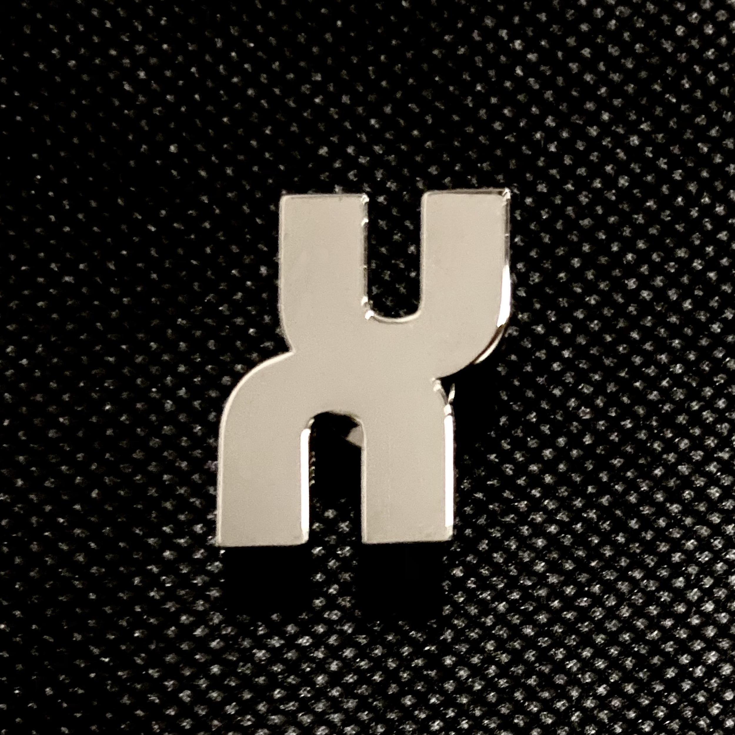 xambuca_pattern_design_logo.png