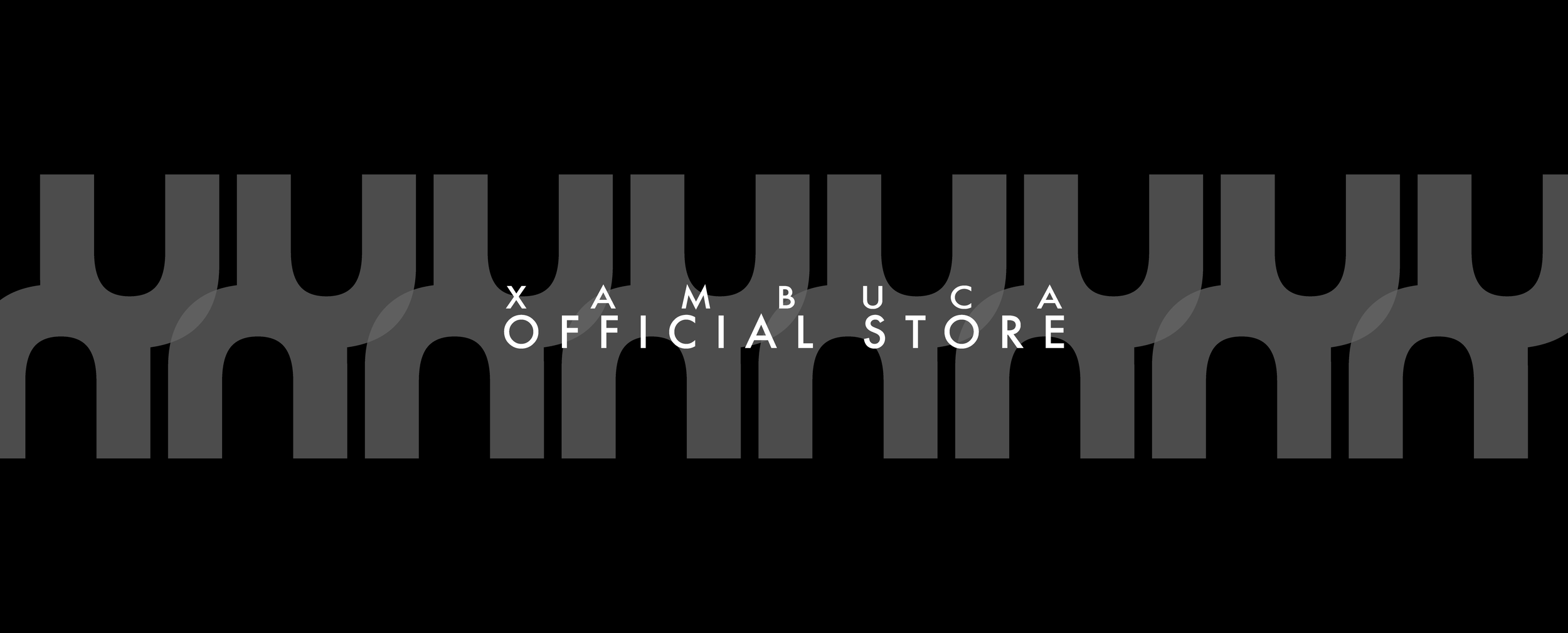 xambuca_of_store.png