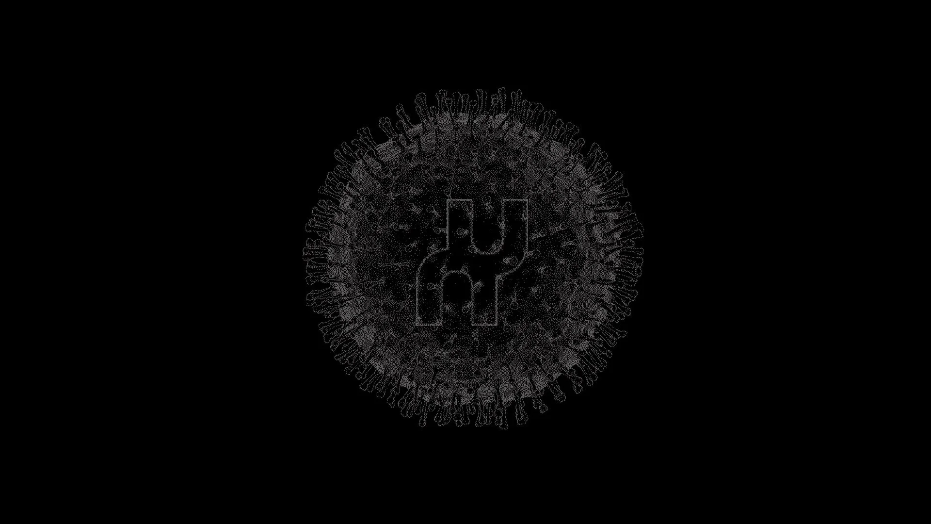 coronavirus_xambuca.jpg