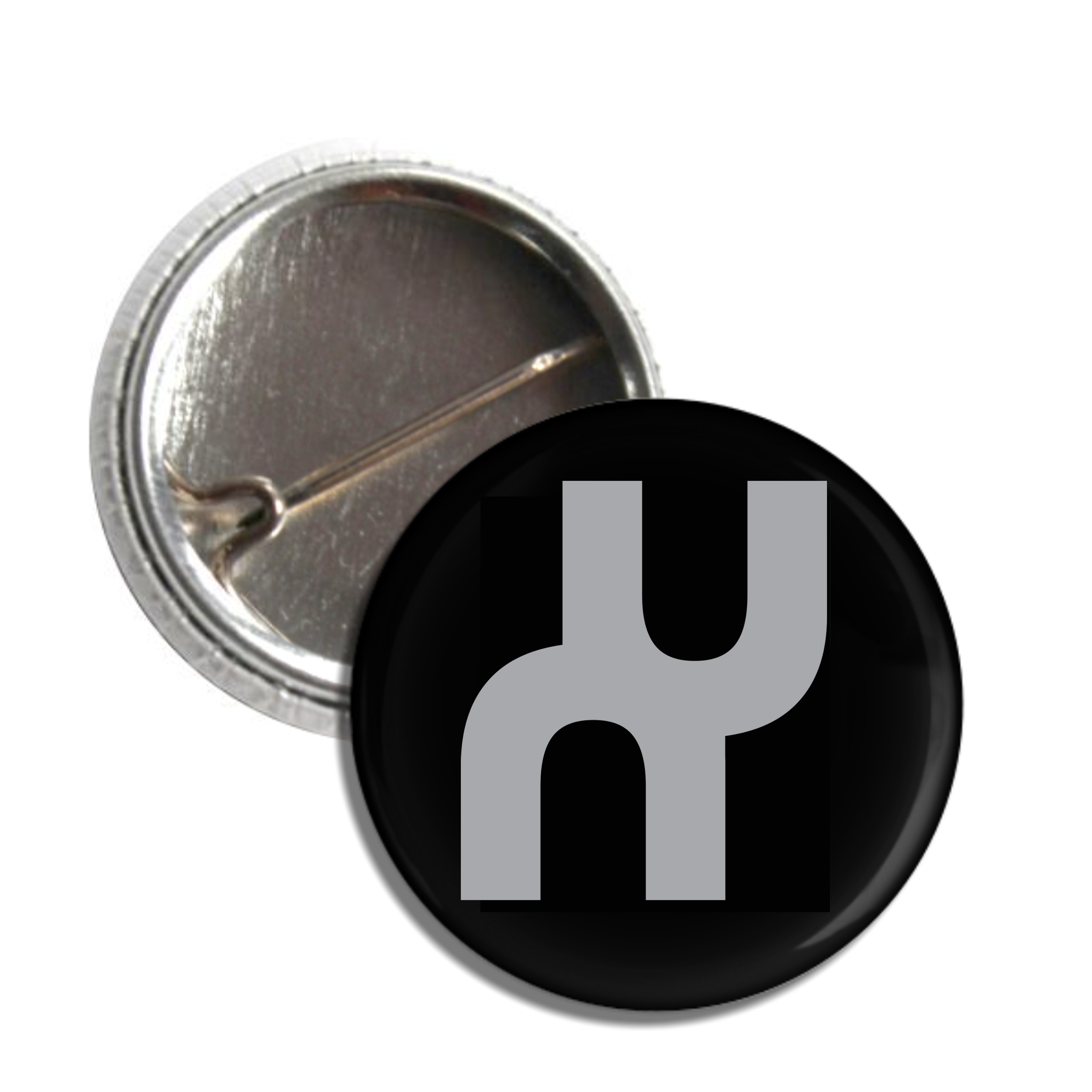 XAMBUCA_modern_logo_button.png