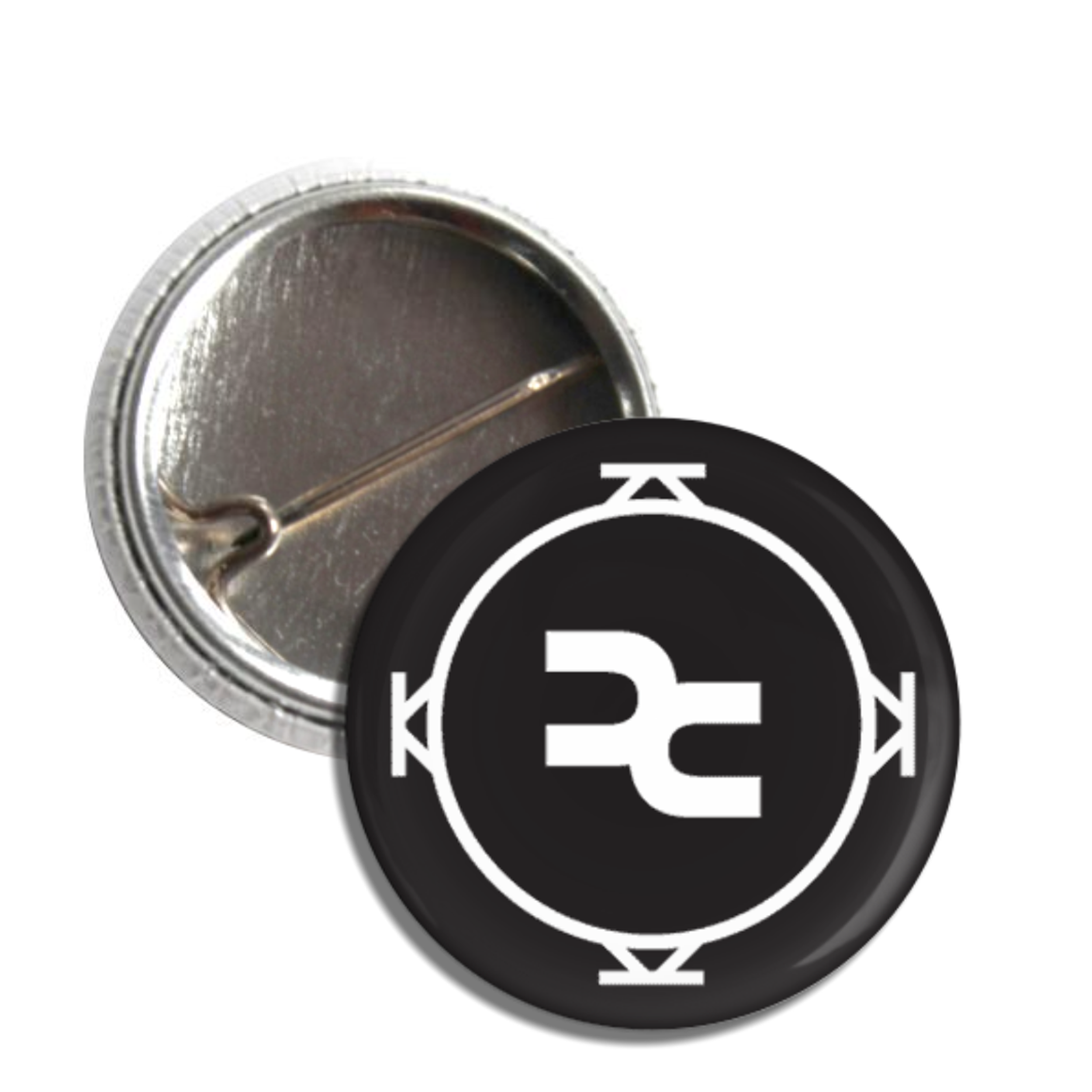 xambuca_classic_button.png