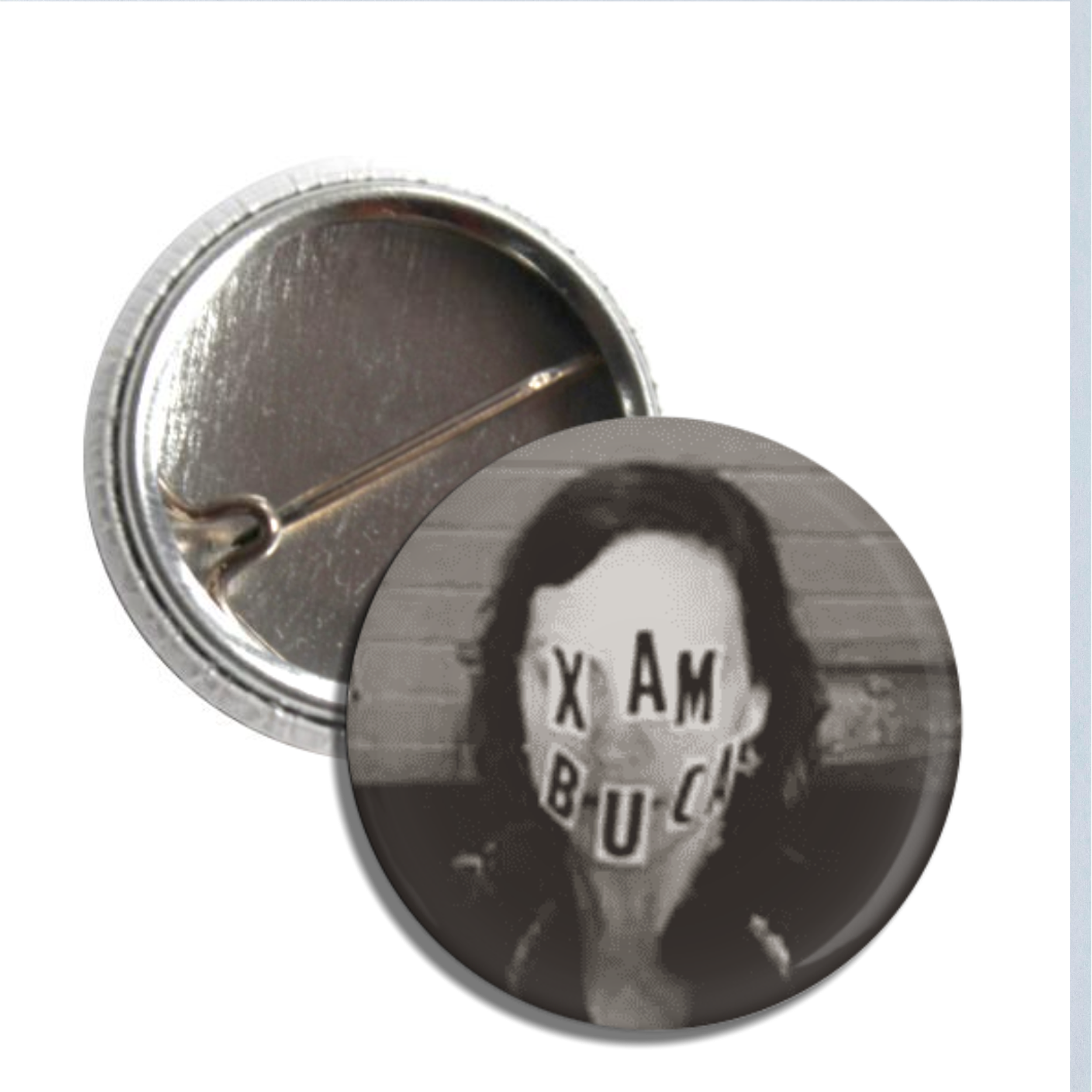 XAMBUCA_face_button.png