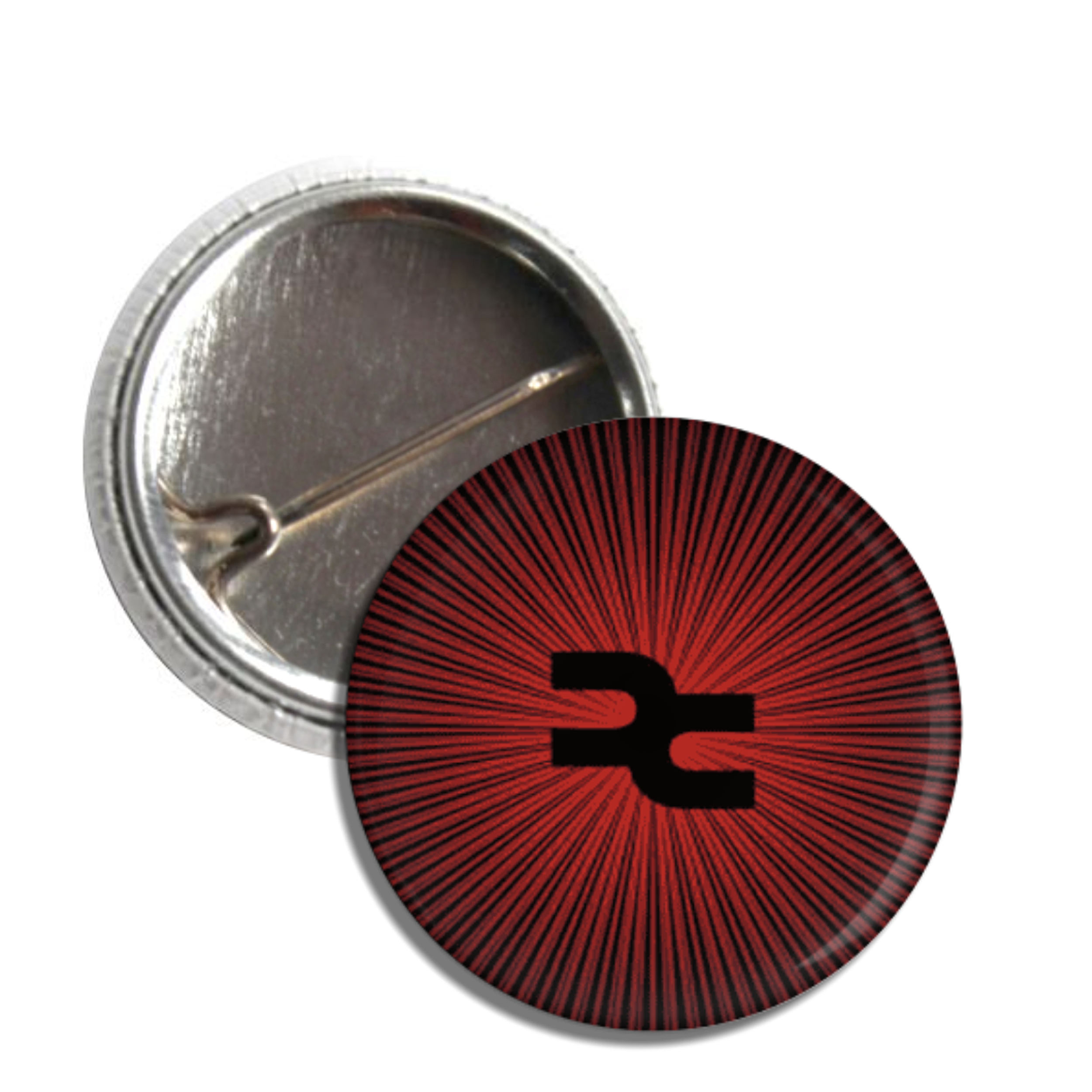 xambuca_russian_button.png
