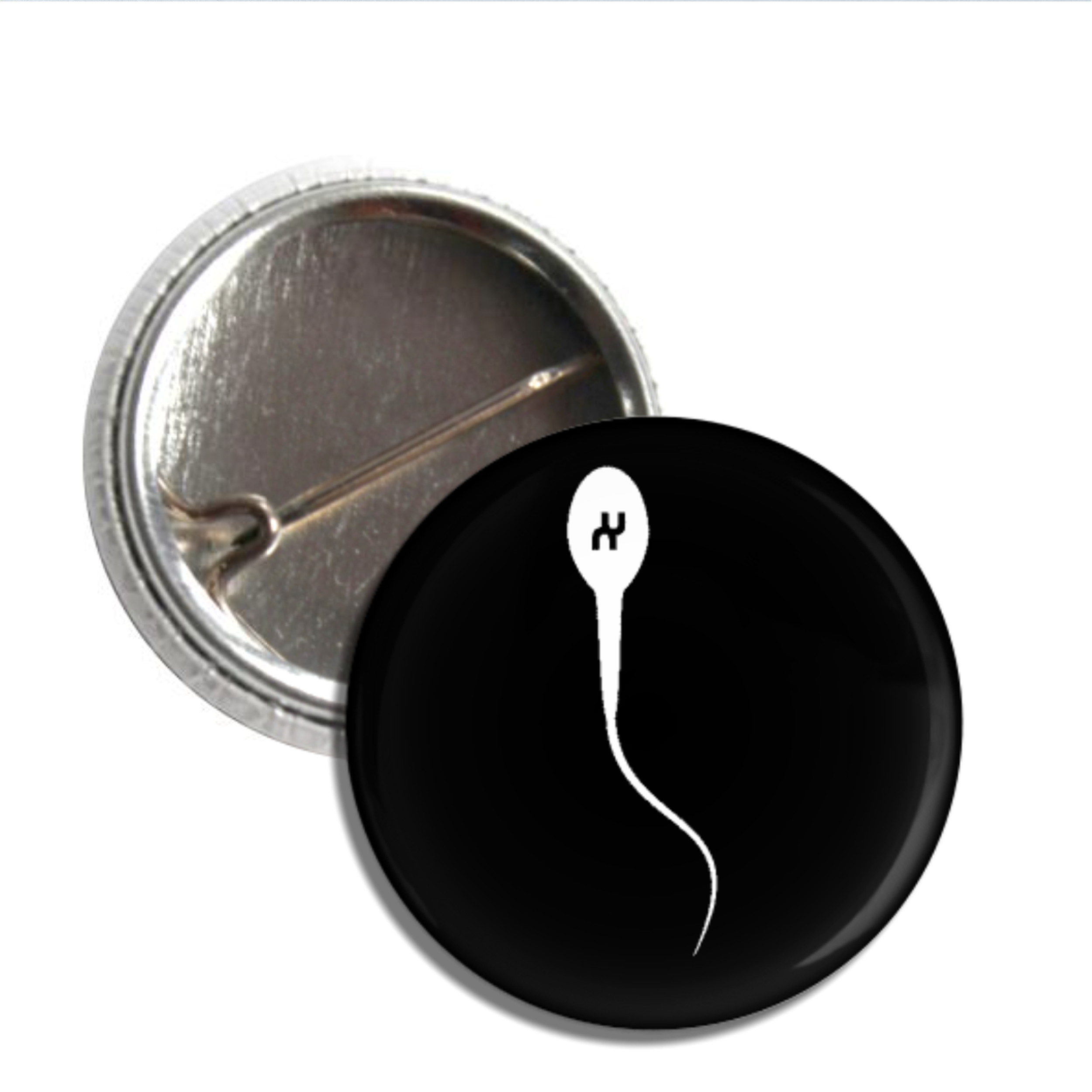 XAMBUCA_spermatoza_pin.png