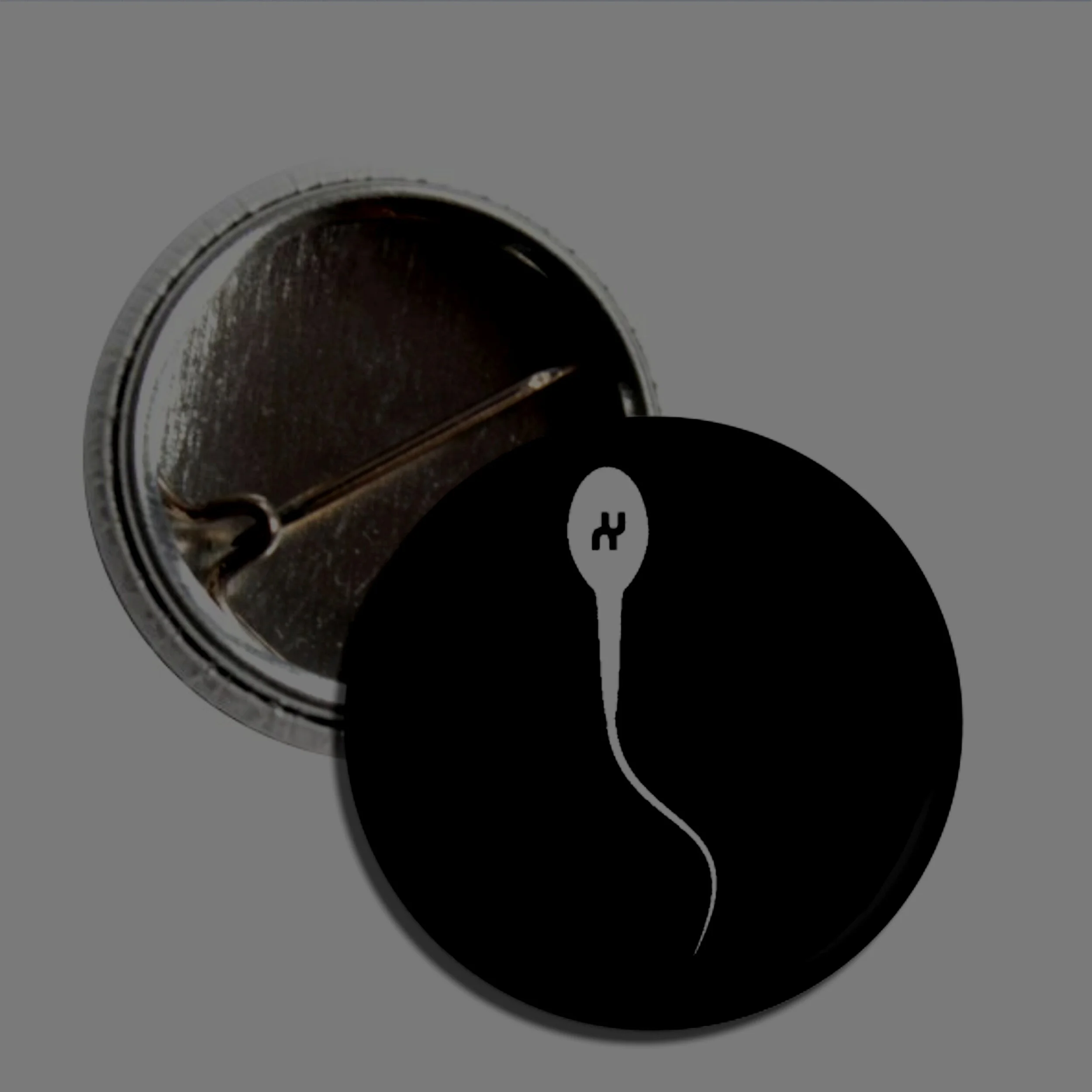 XAMBUCA Conception Button