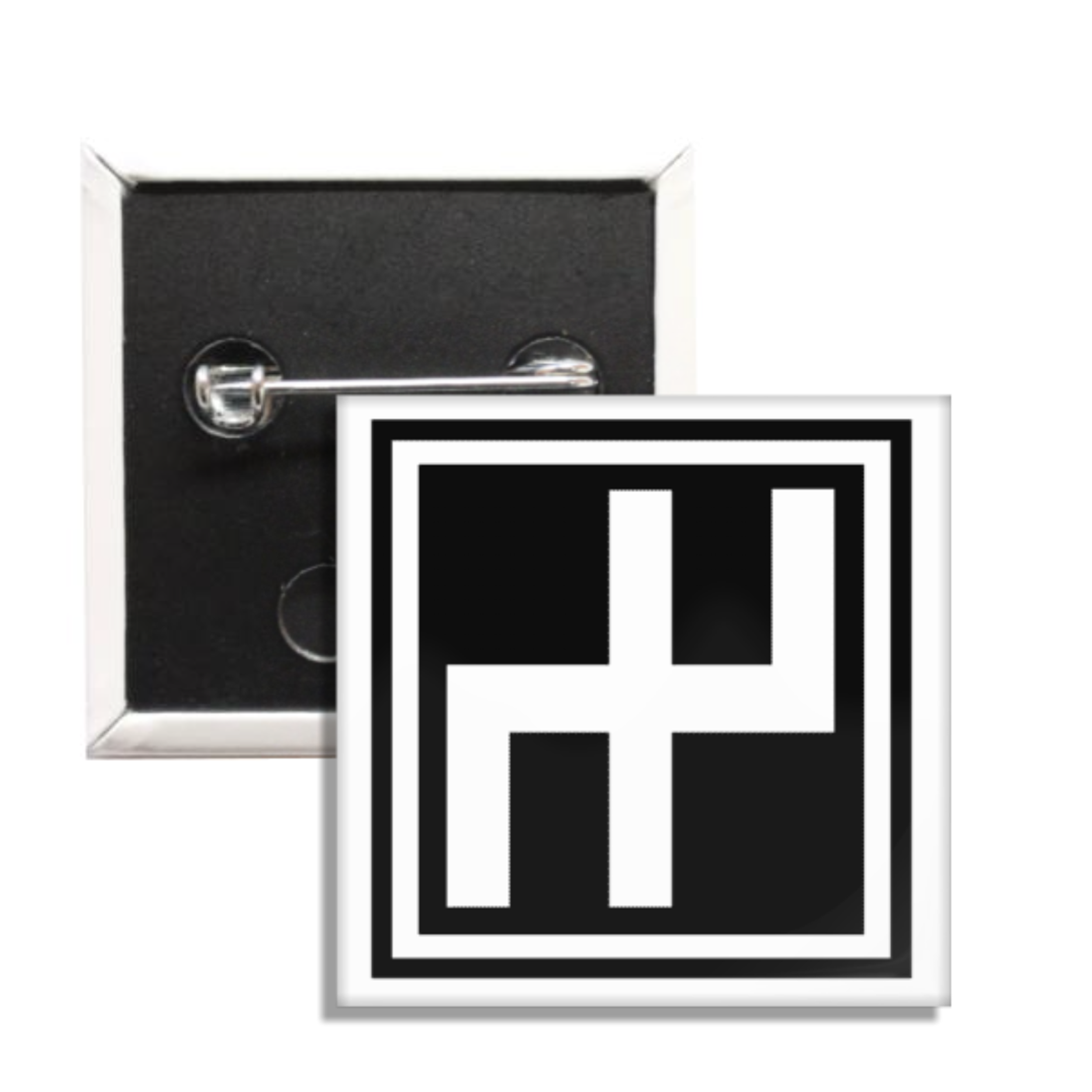 XAMBUCA_straightbar_square_button.png