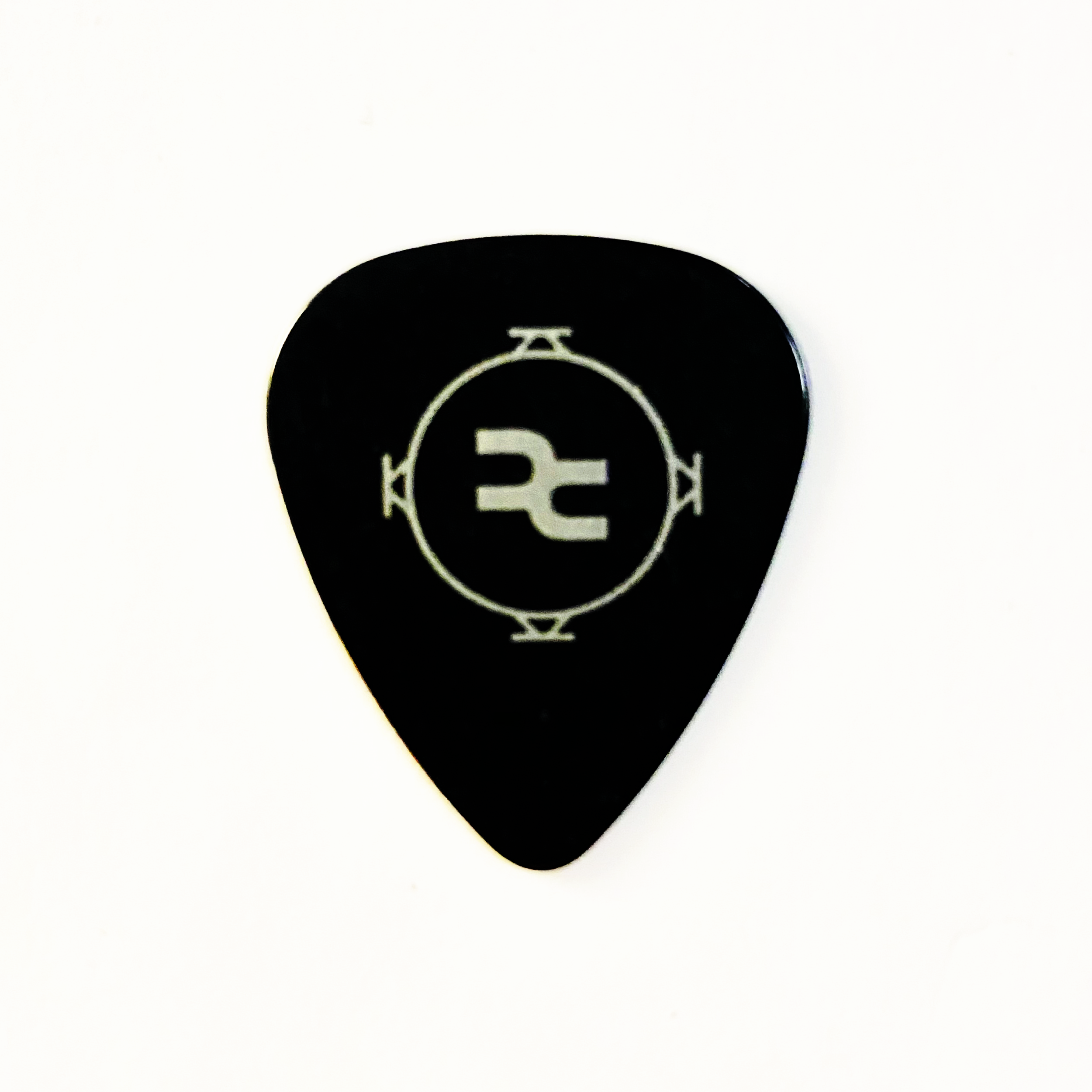xambuca_guitarpick.png