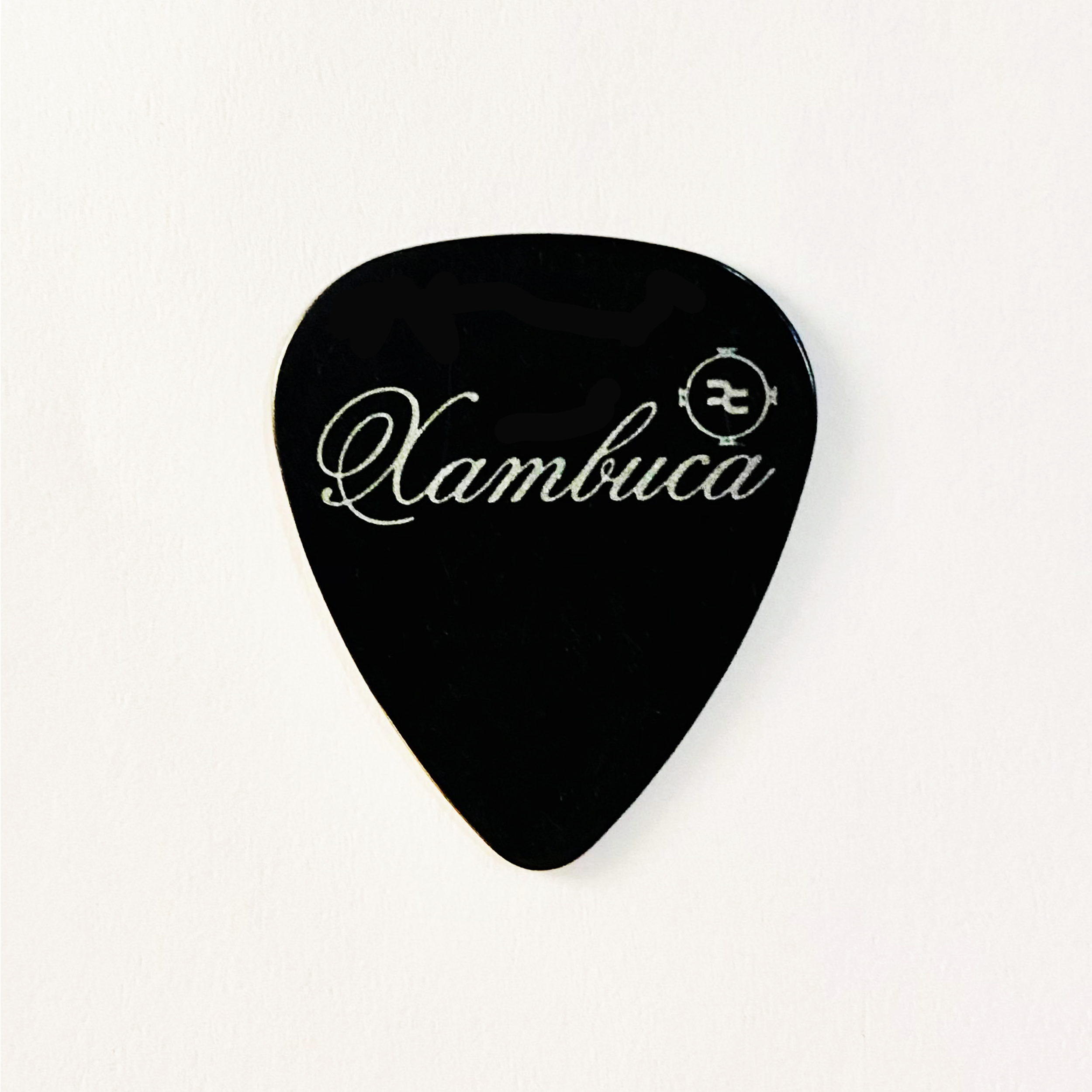 xambuca_guitarpick2.png