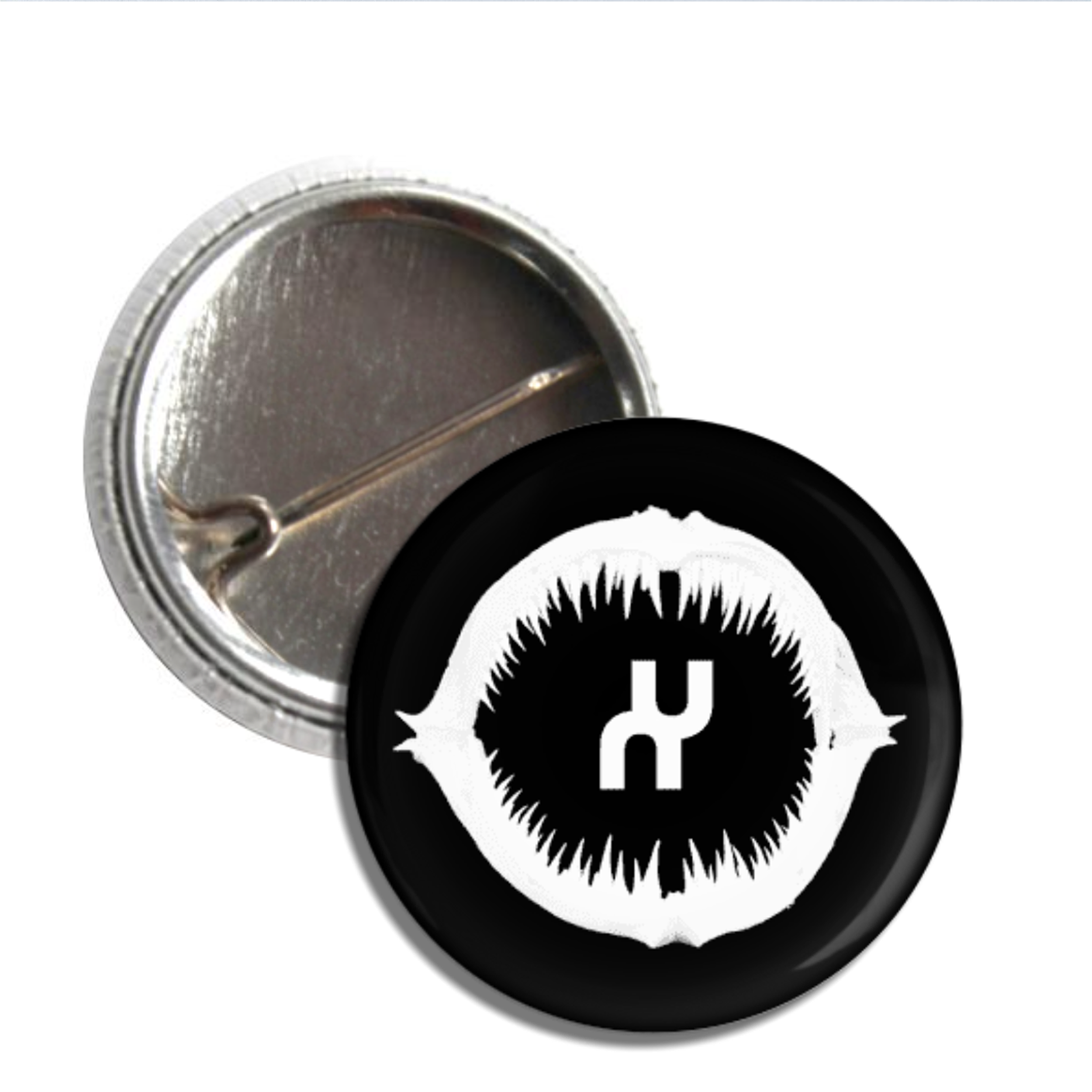 XAMBUCA_jawbone_teeth_button.png