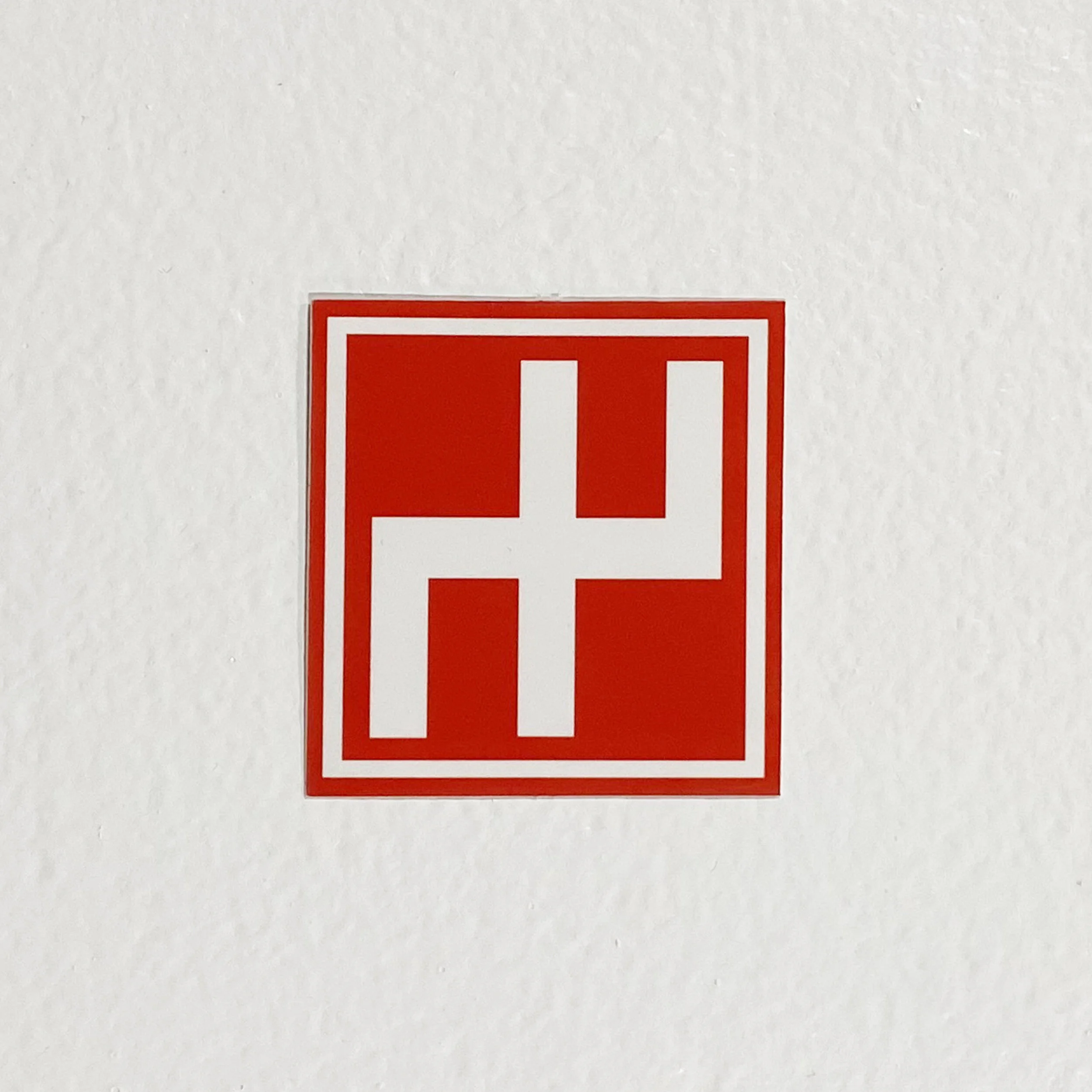 straightbarlogosticker.jpg