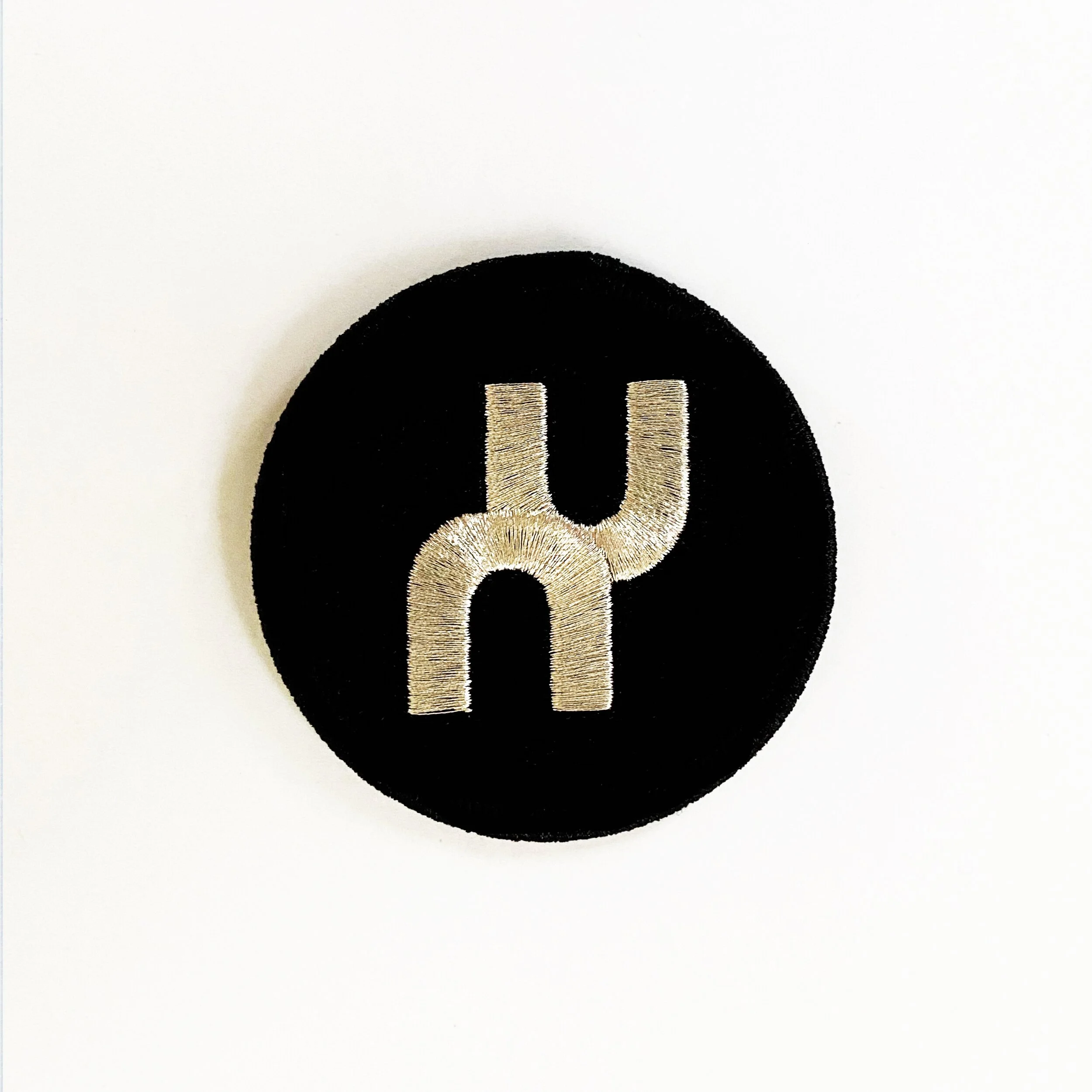 xambuca_modernlogo_patch.jpg