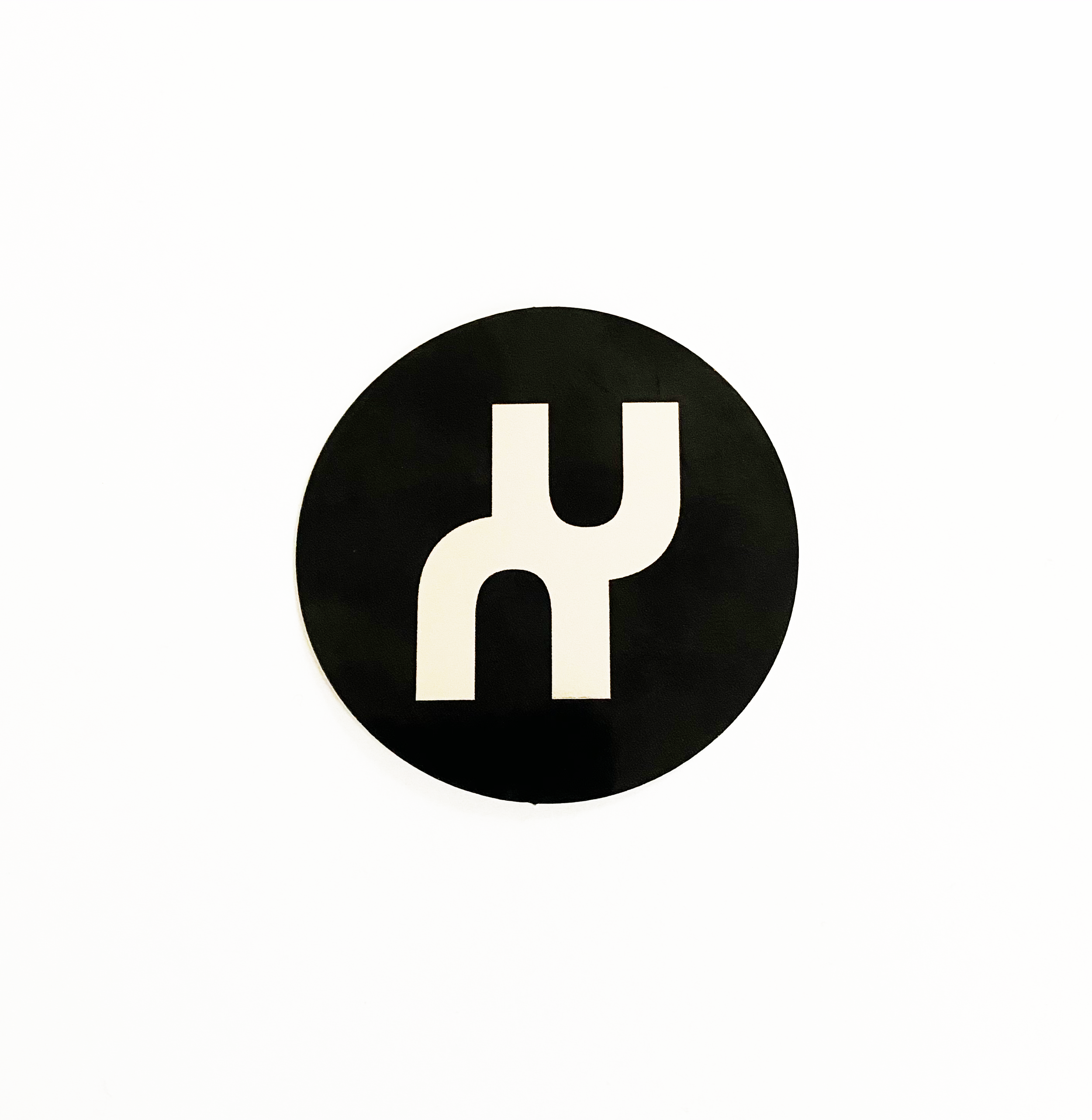 xambucamodernlogomirrorsticker.png