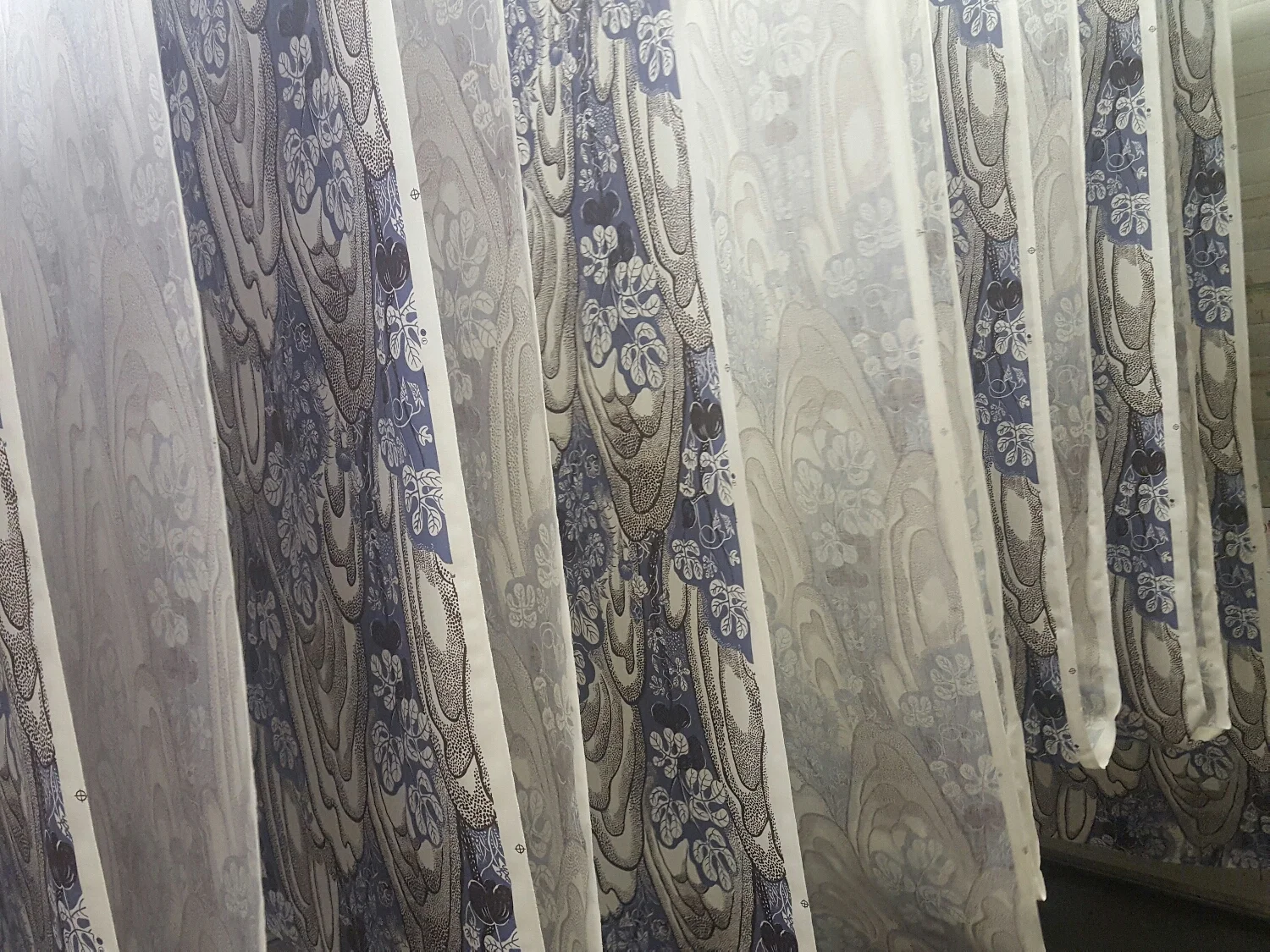 Bespoke London based design company 