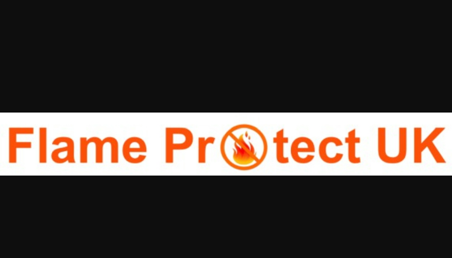 2014 logo