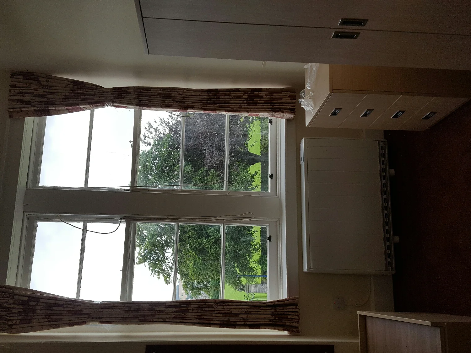 flame retardant spray for curtains 