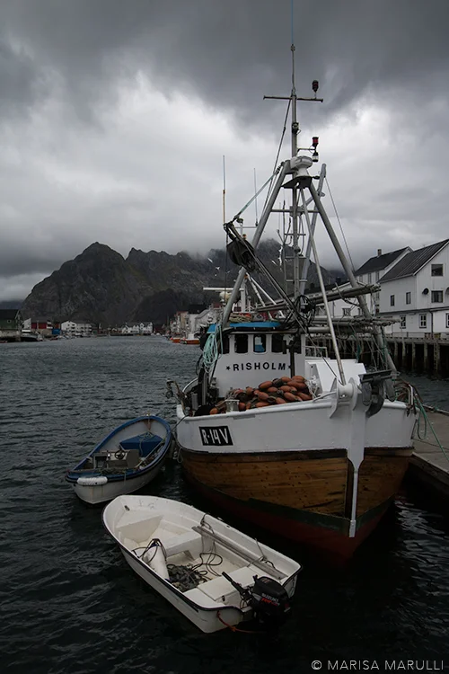MarisaMarulli_StormyNauticalNorway_2016.jpg