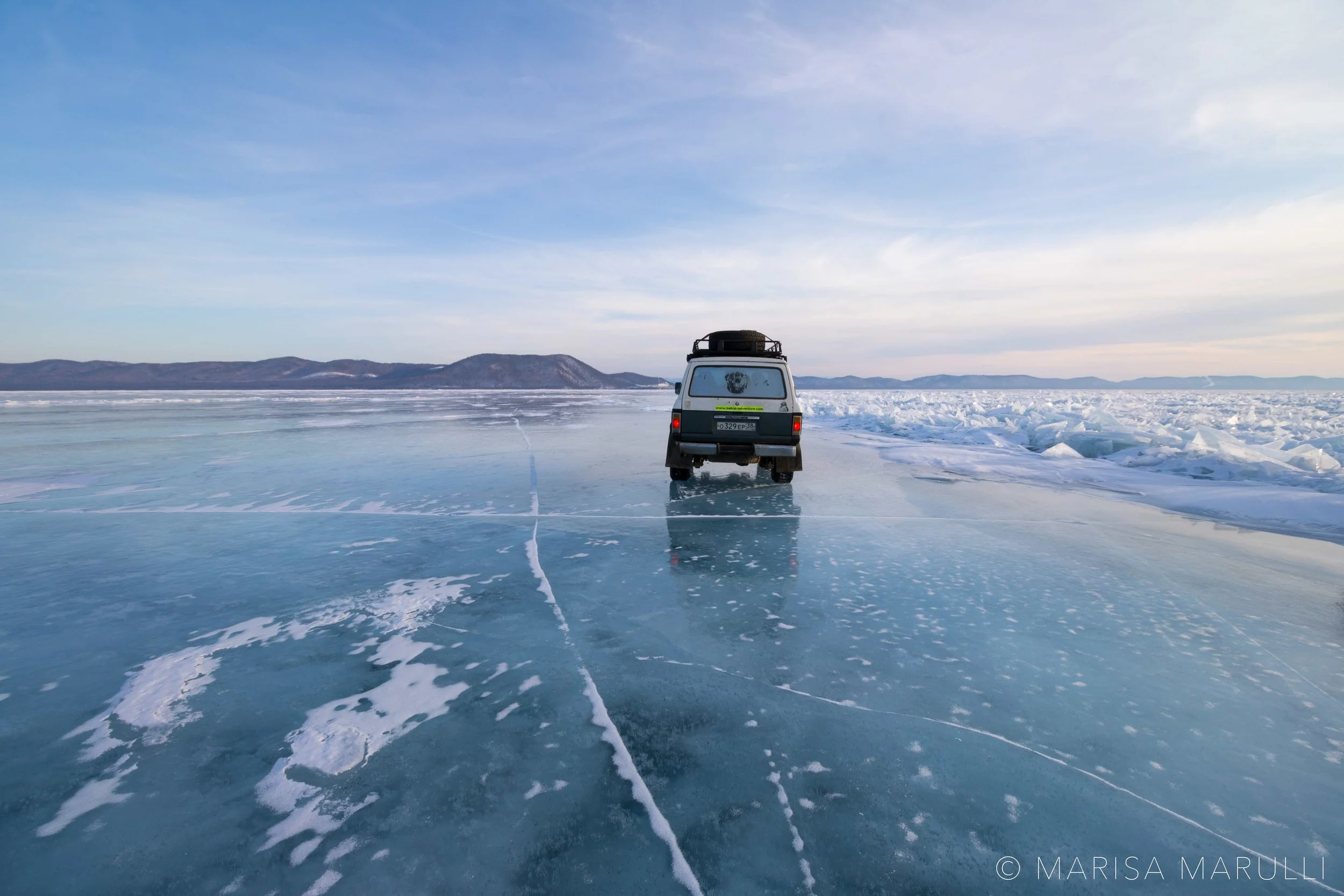 MarisaMarulli_LastDay_Siberia_Russia_2016.jpg