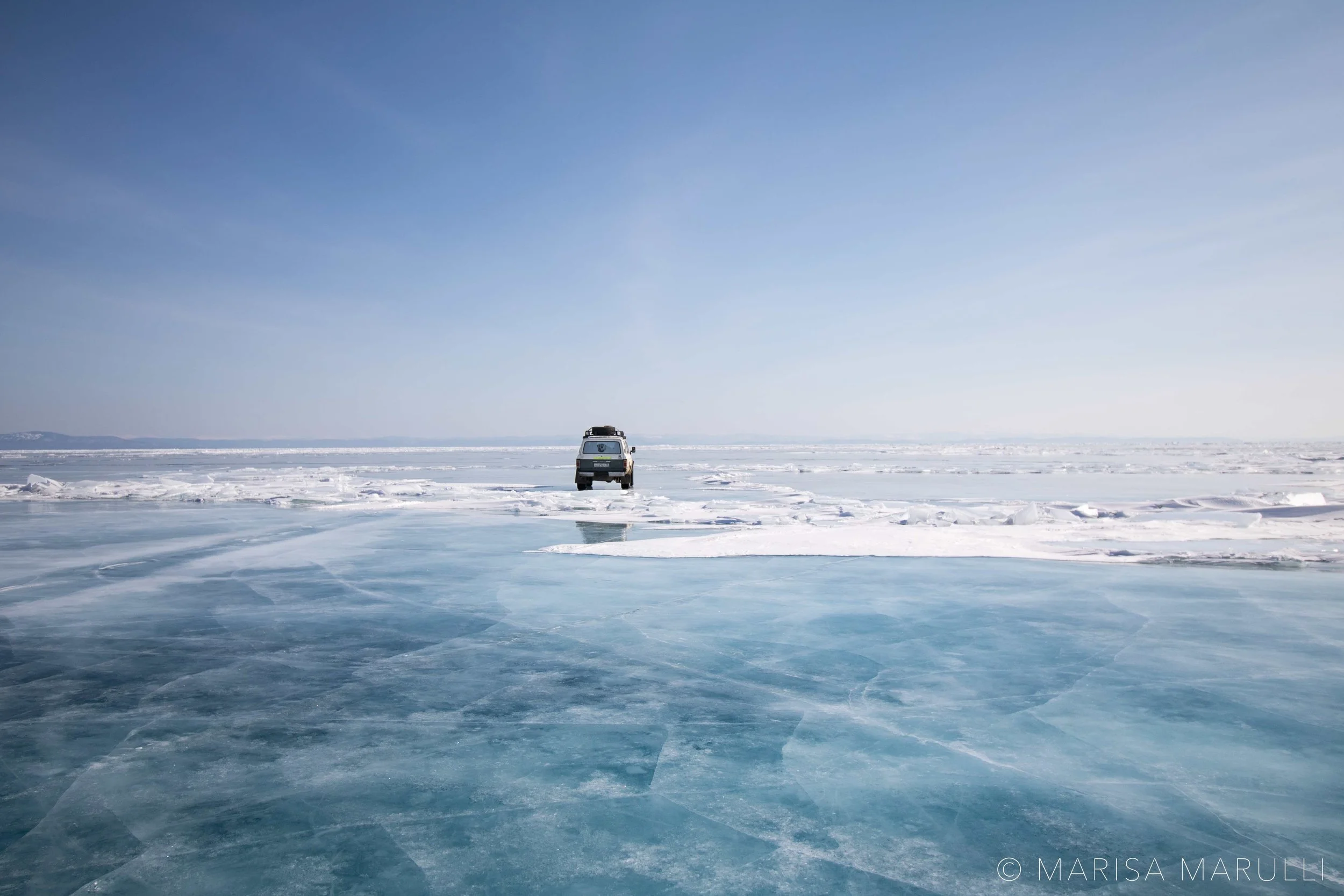 MarisaMarulli_Leaving_Siberia_Russia_2016.jpg