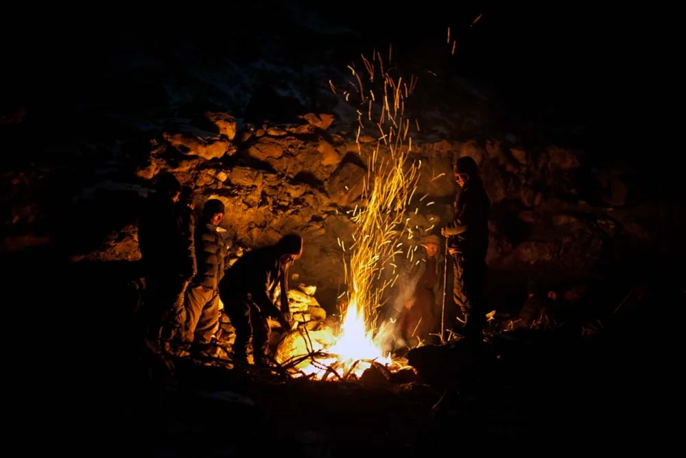 chadar trek photography tour.jpg