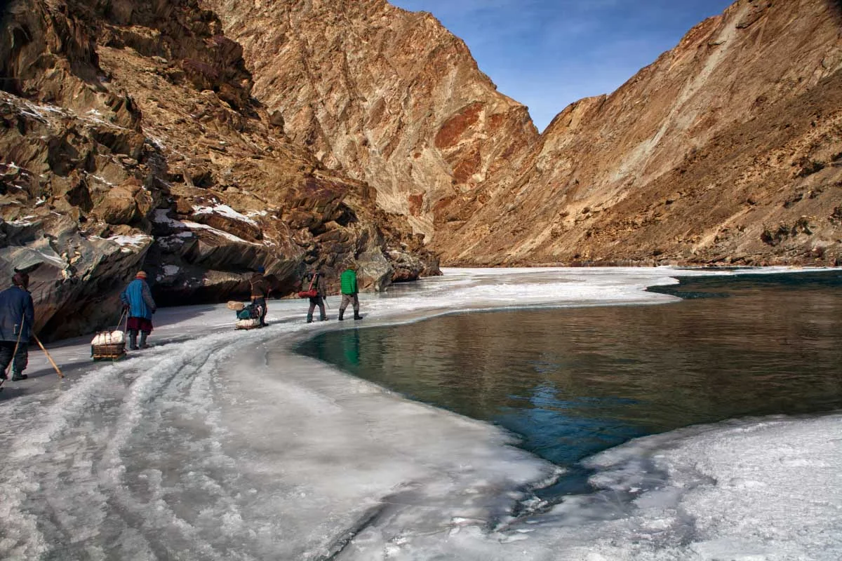 chadar trek photography tour 12.jpg
