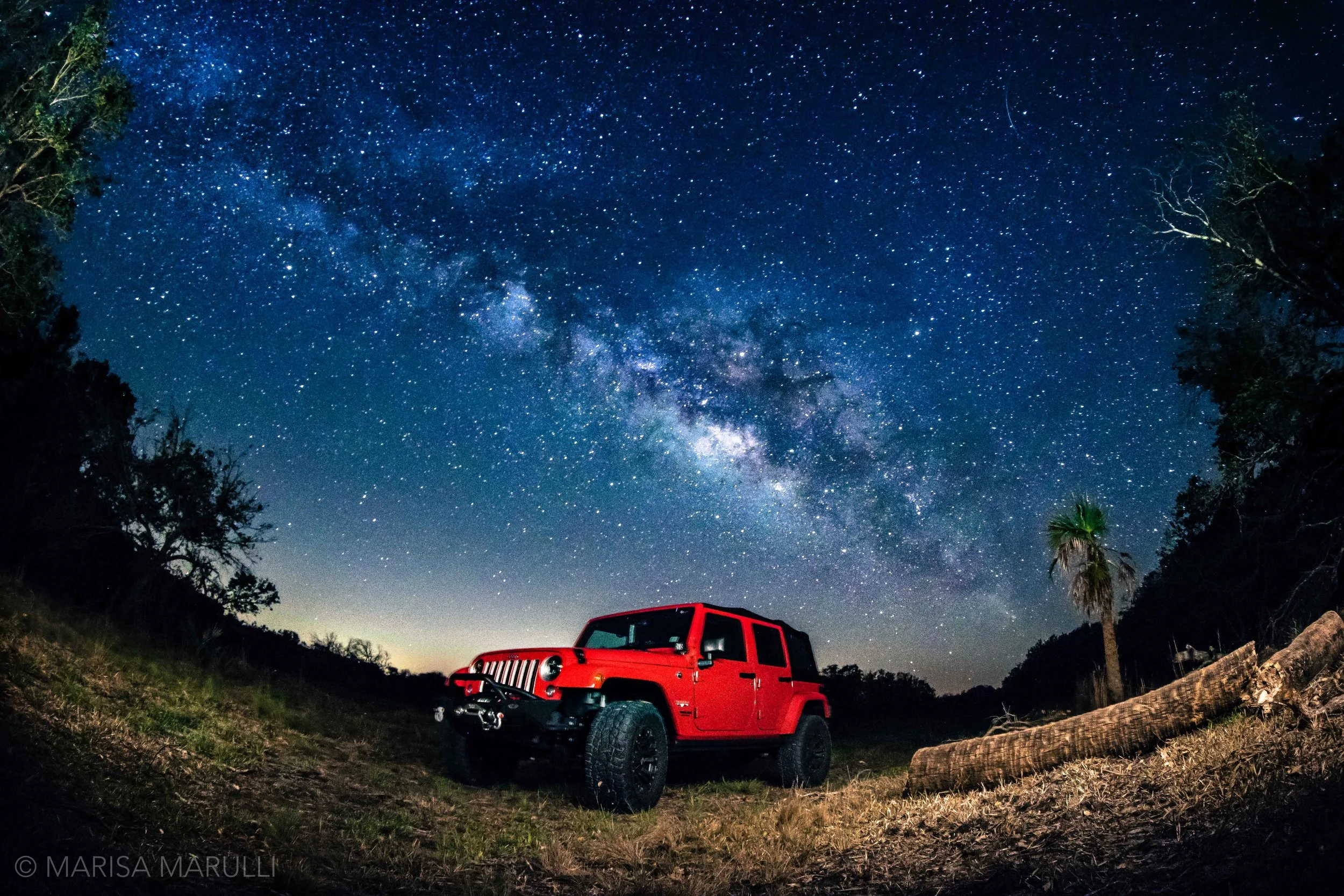 MarisaMarulli_MilkyWayJeep_2017.jpg