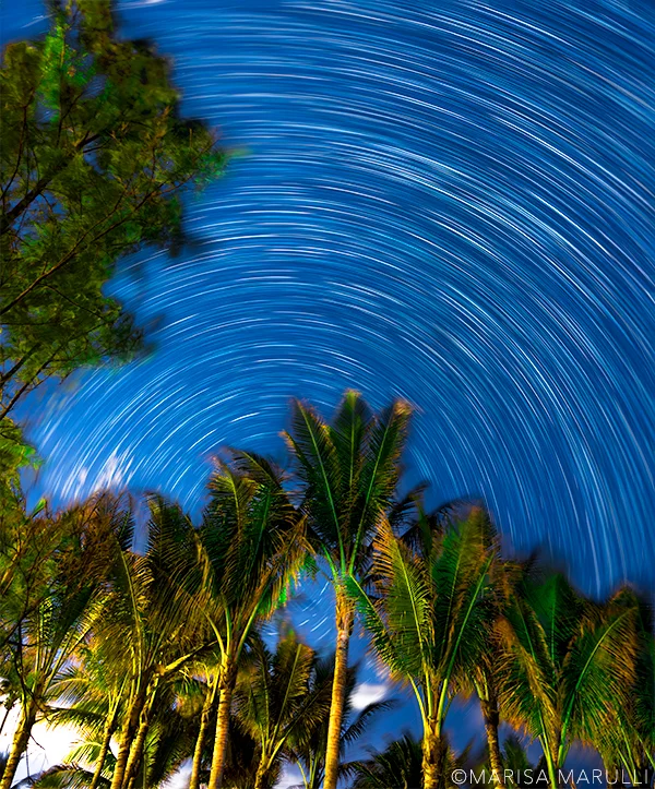 MarisaMarulli_StarTrails_Photography_54-Edit_Photoshop_12_31_17_SMALLFOREMAIL_WITHCR.jpg
